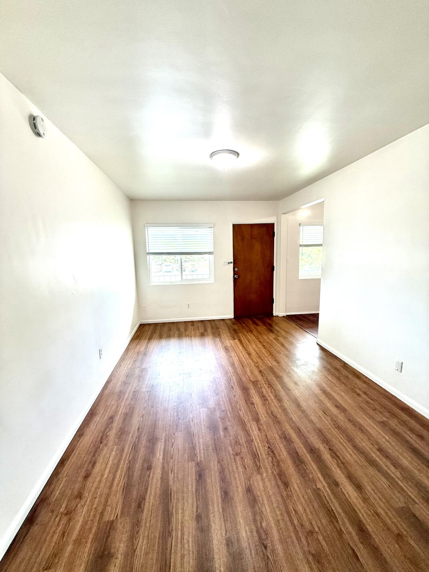 6559 Cordoba Road, Unit E Isla Vista, CA 93117 - Photo 4 of 11 IMG_9184