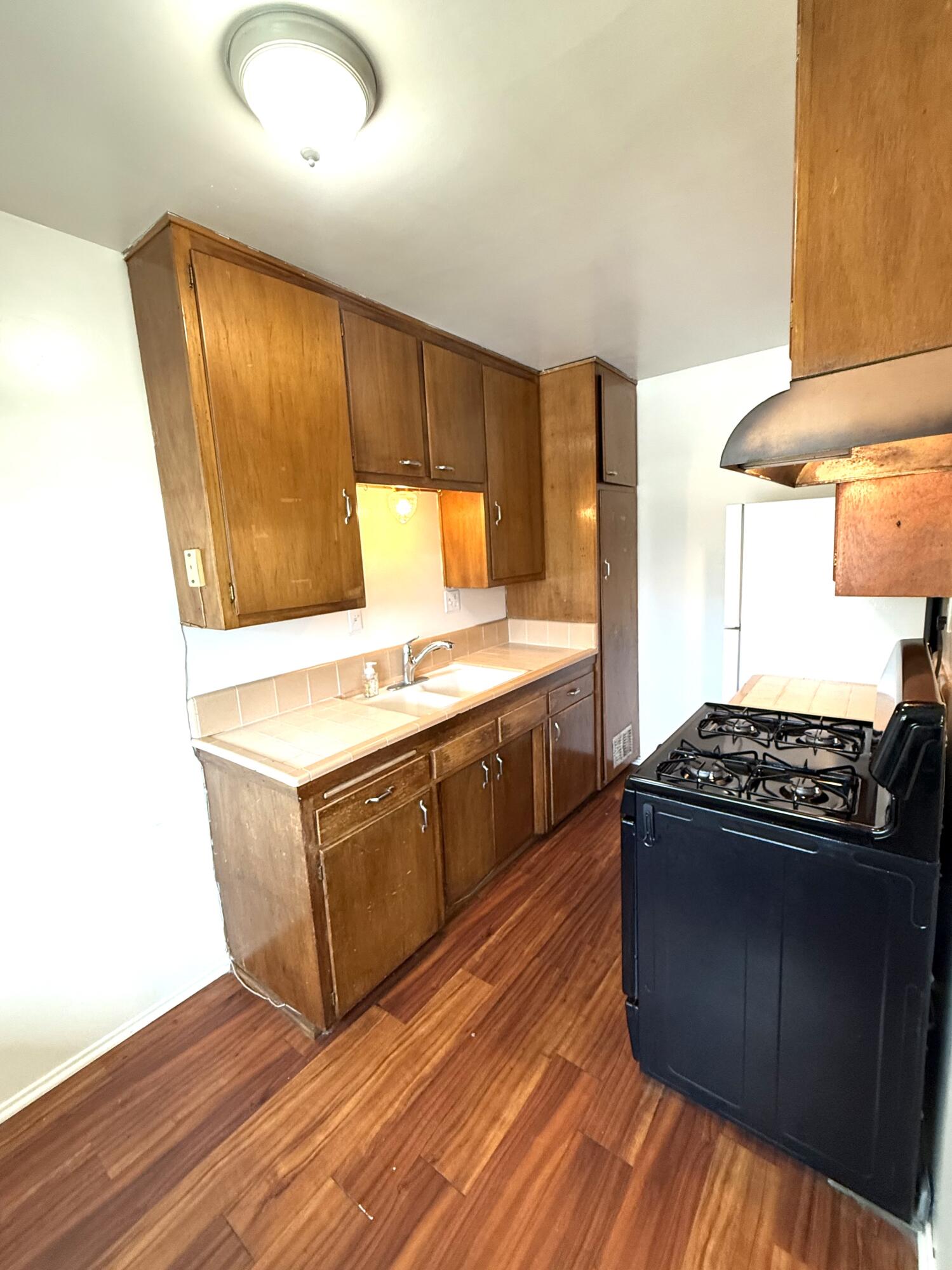 6559 Cordoba Road, Unit E Isla Vista, CA 93117 - Photo 6 of 11 IMG_9182