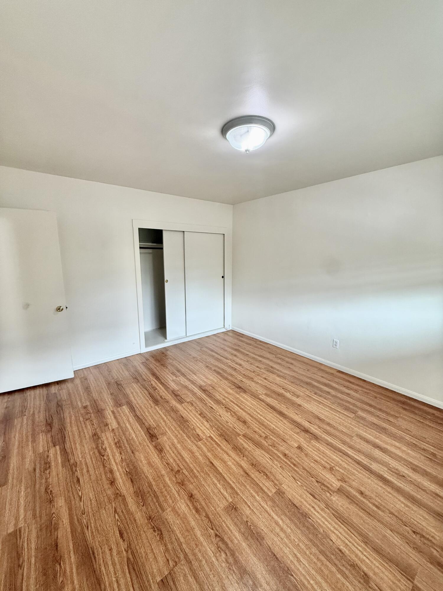 6559 Cordoba Road, Unit E Isla Vista, CA 93117 - Photo 9 of 11 IMG_9186