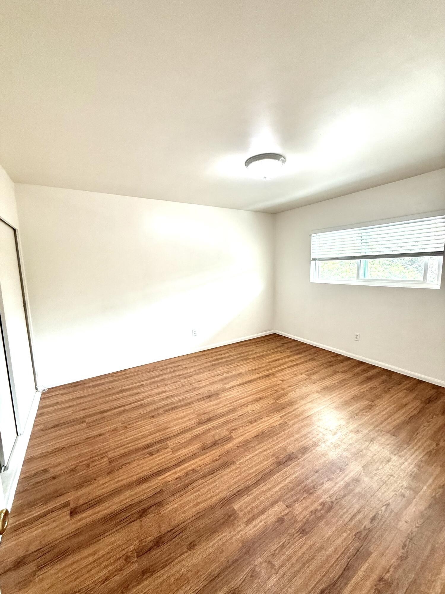 6559 Cordoba Road, Unit E Isla Vista, CA 93117 - Photo 10 of 11 IMG_9185