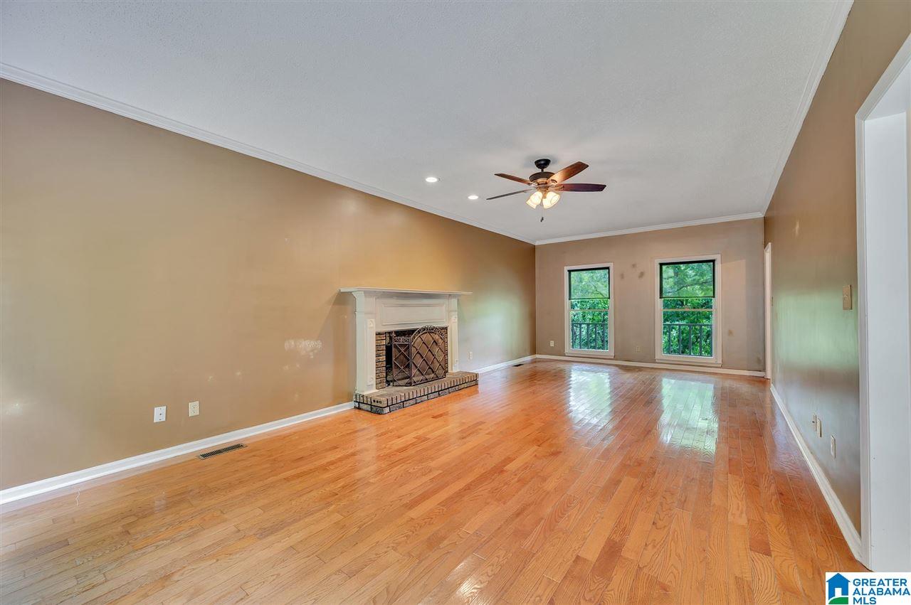 1605 Sagefield Road Warrior, AL 35180 - Photo 29 of 43