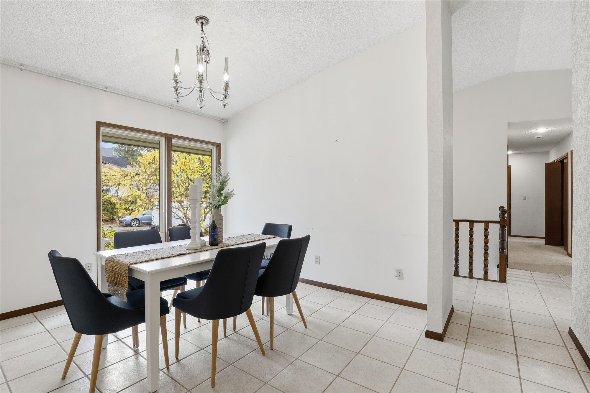 2416 South Crestline Street Spokane, WA 99203 - Photo 12 of 47