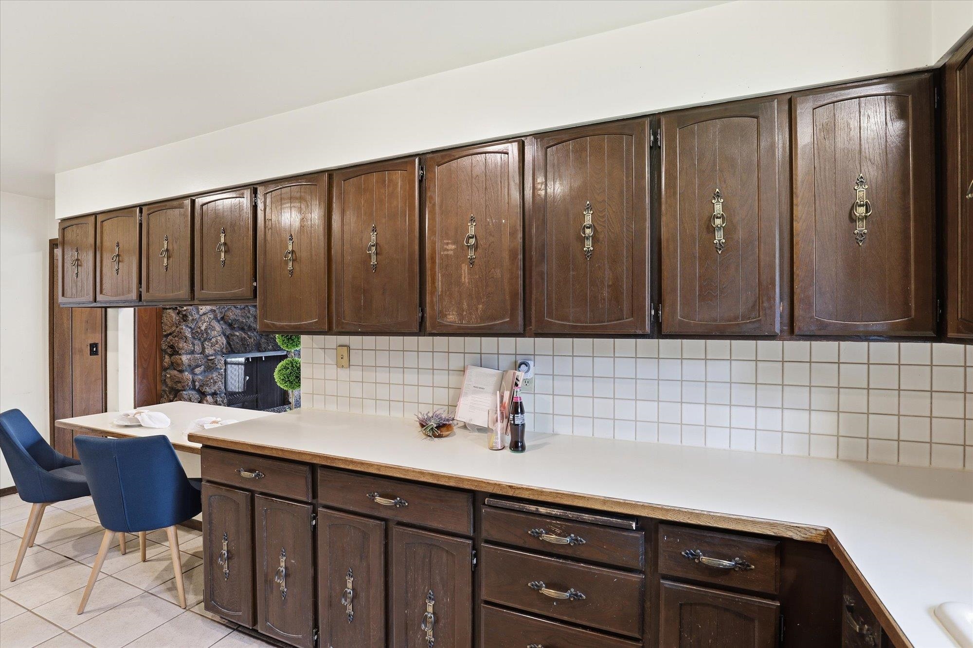 2416 South Crestline Street Spokane, WA 99203 - Photo 15 of 47