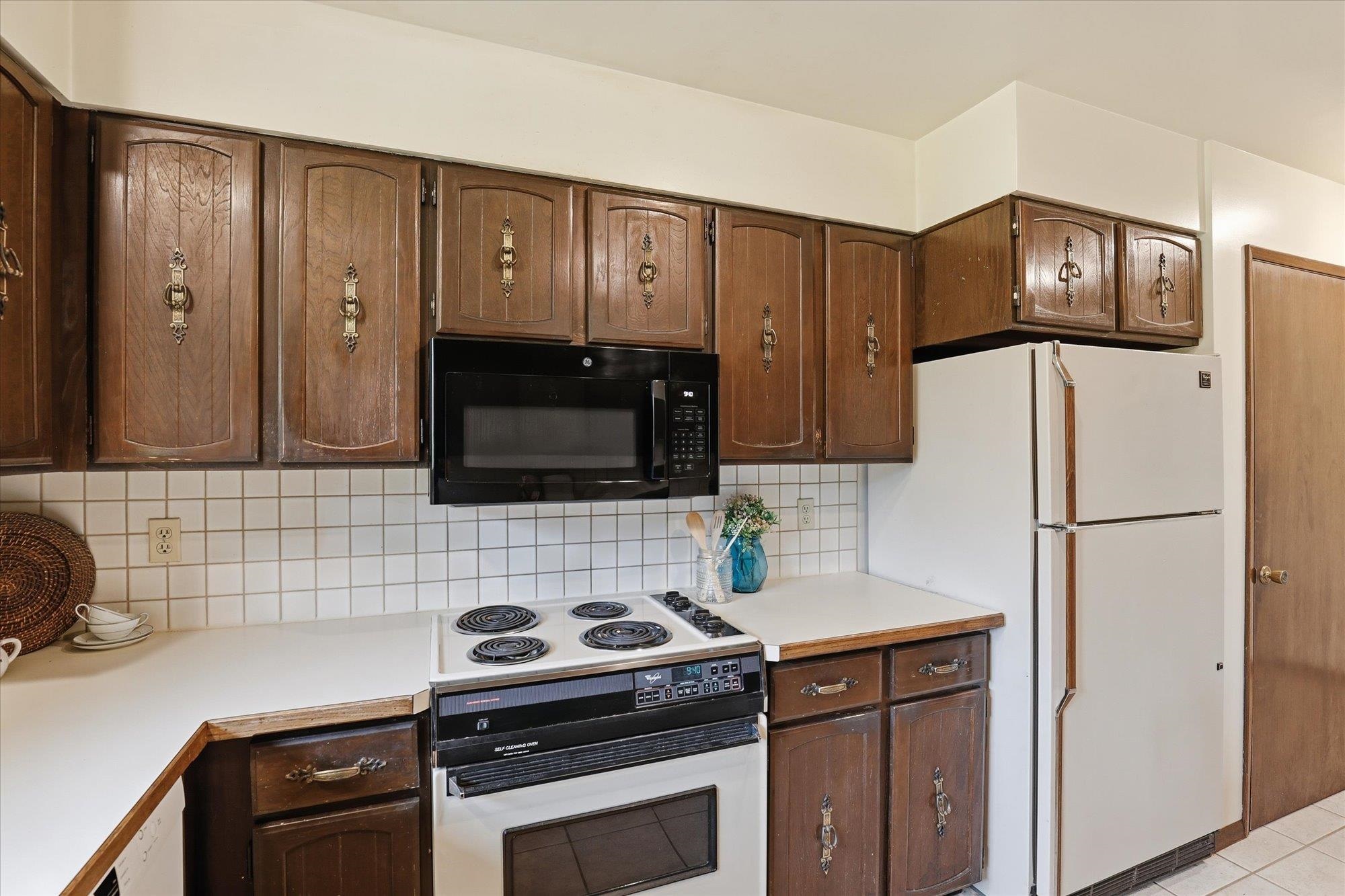 2416 South Crestline Street Spokane, WA 99203 - Photo 16 of 47