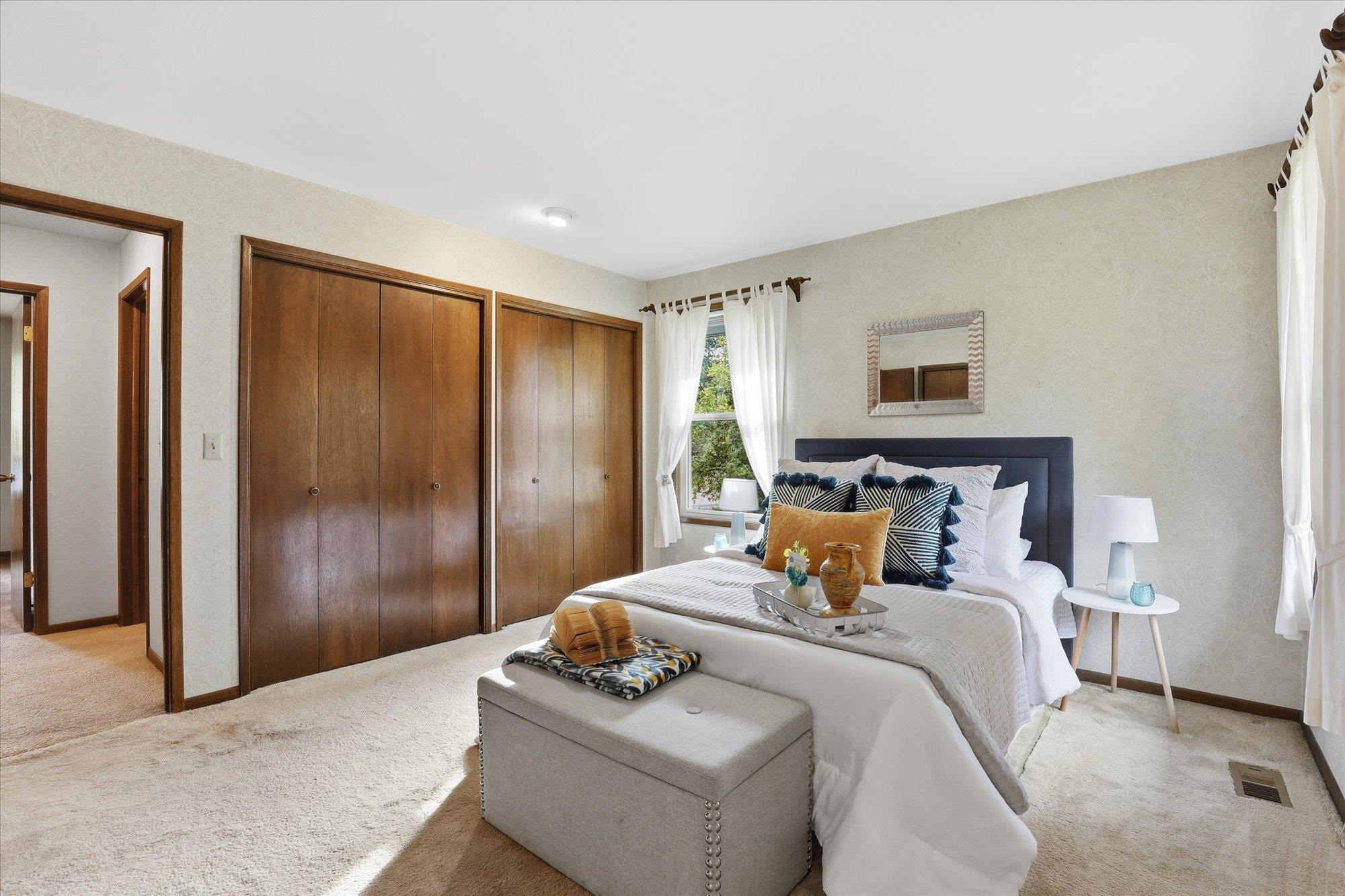 2416 South Crestline Street Spokane, WA 99203 - Photo 17 of 47