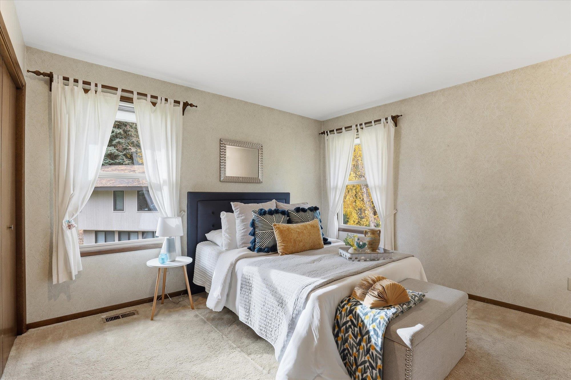 2416 South Crestline Street Spokane, WA 99203 - Photo 18 of 47