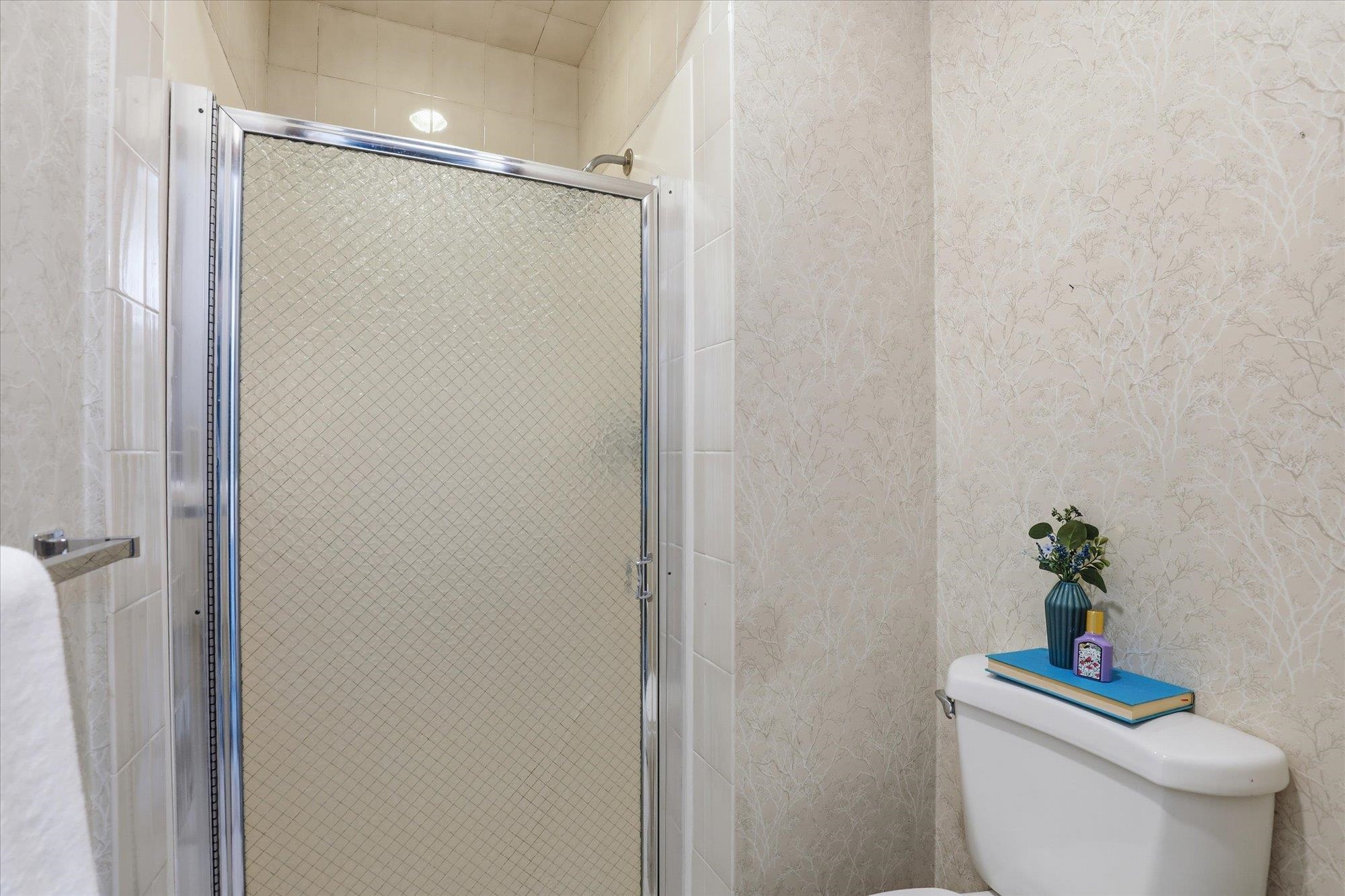 2416 South Crestline Street Spokane, WA 99203 - Photo 20 of 47