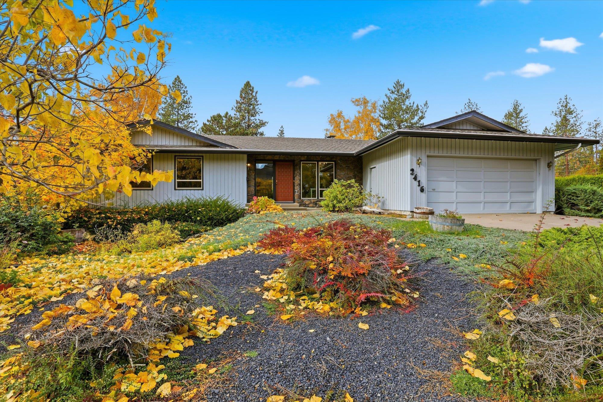 2416 South Crestline Street Spokane, WA 99203 - Photo 2 of 47