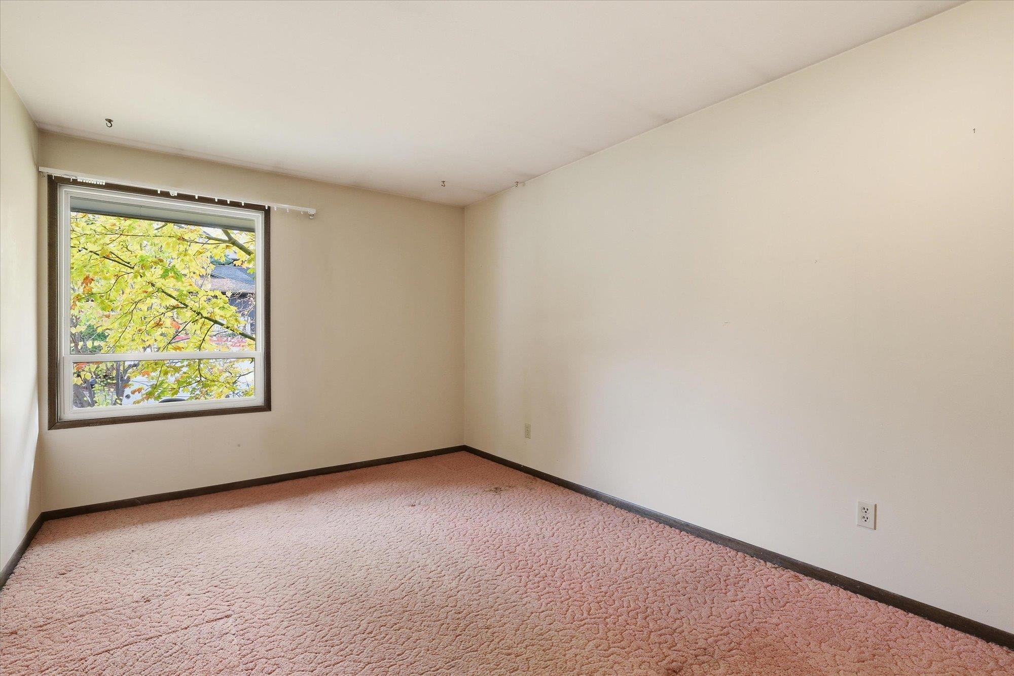 2416 South Crestline Street Spokane, WA 99203 - Photo 21 of 47