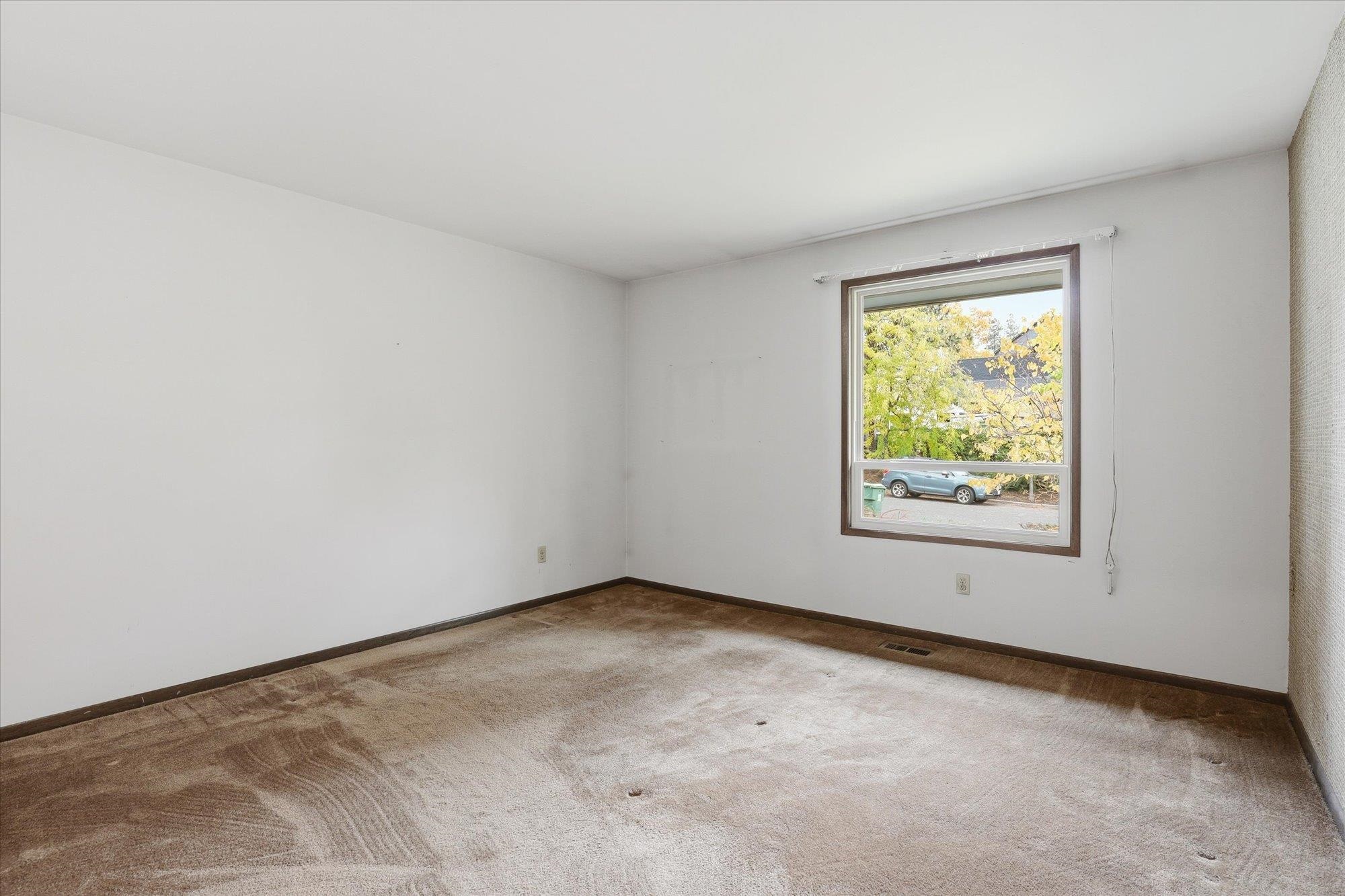 2416 South Crestline Street Spokane, WA 99203 - Photo 22 of 47