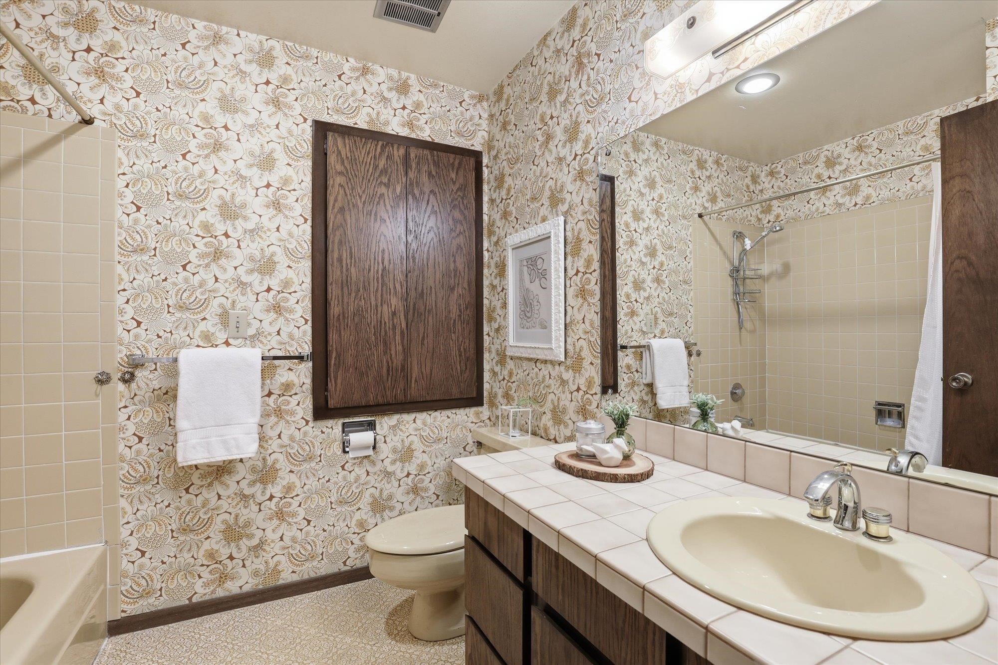 2416 South Crestline Street Spokane, WA 99203 - Photo 23 of 47