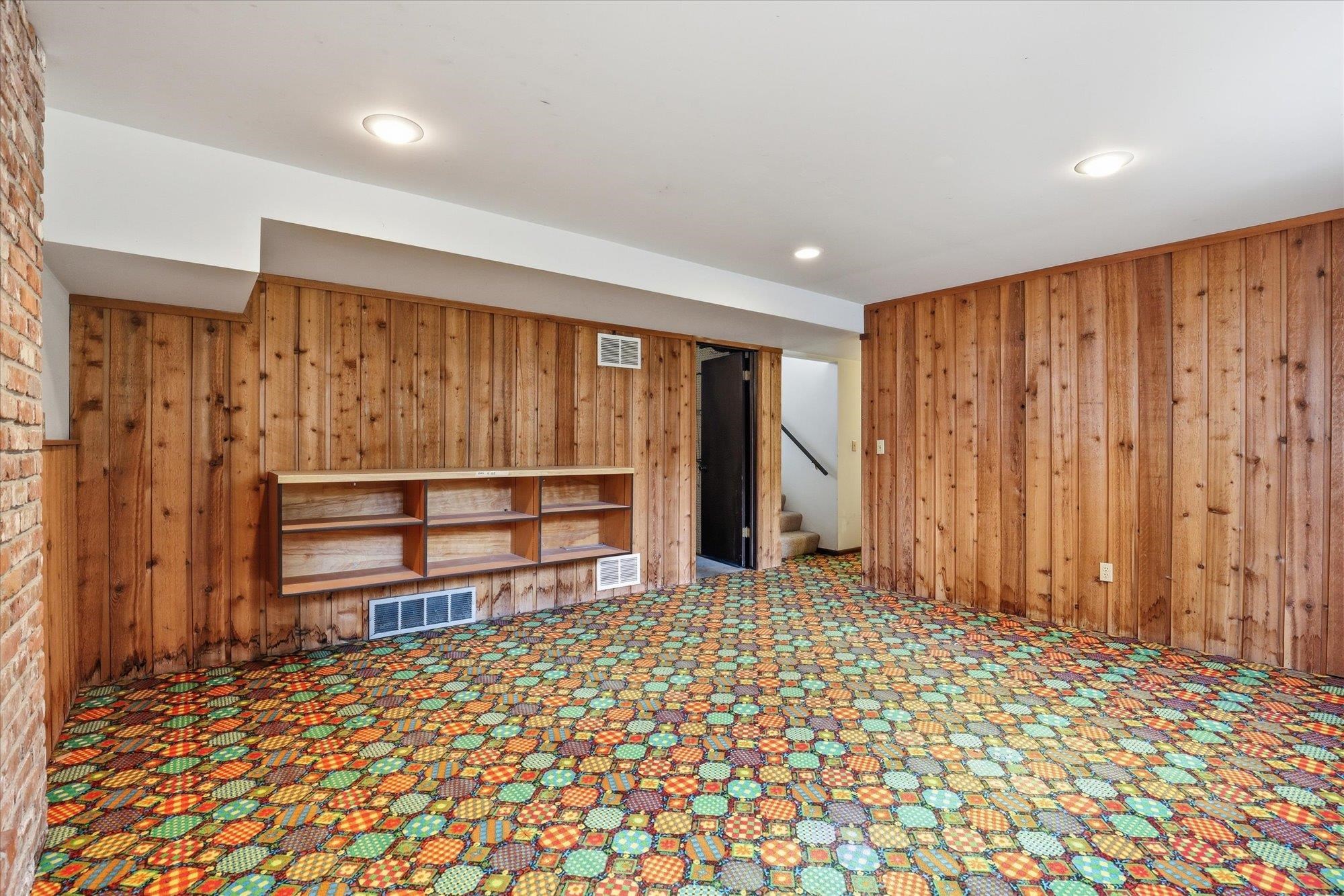 2416 South Crestline Street Spokane, WA 99203 - Photo 25 of 47