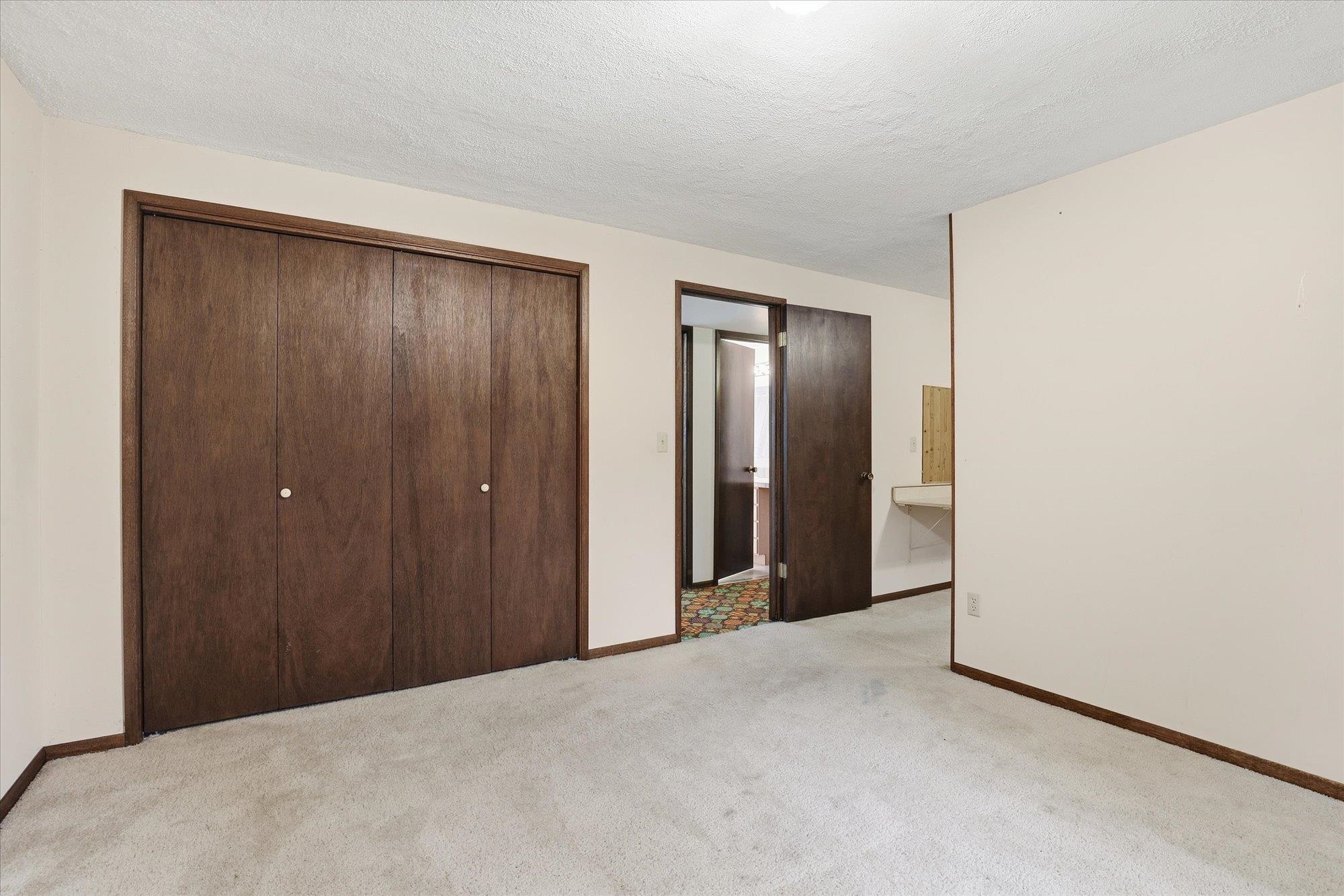 2416 South Crestline Street Spokane, WA 99203 - Photo 28 of 47