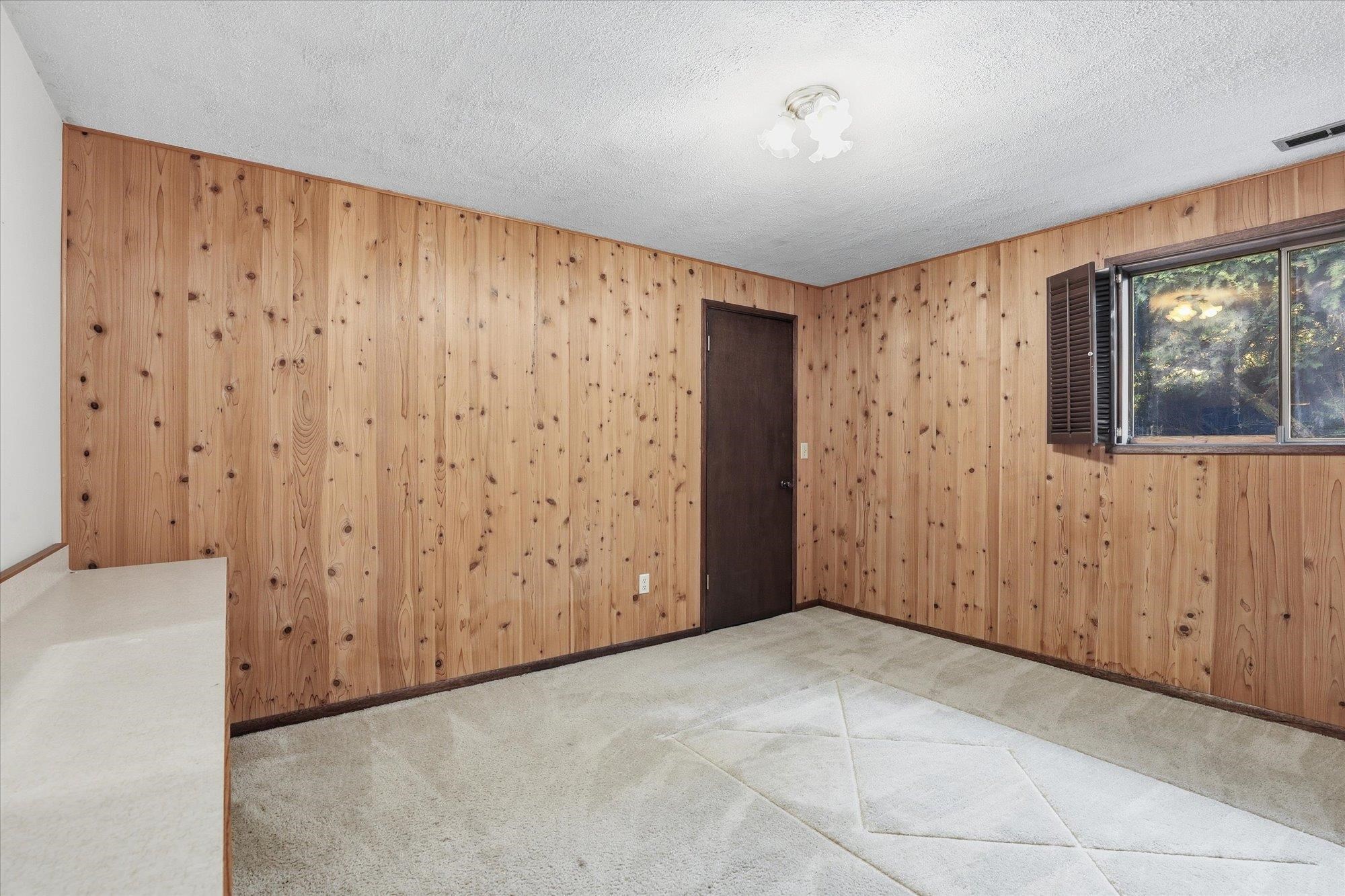 2416 South Crestline Street Spokane, WA 99203 - Photo 29 of 47