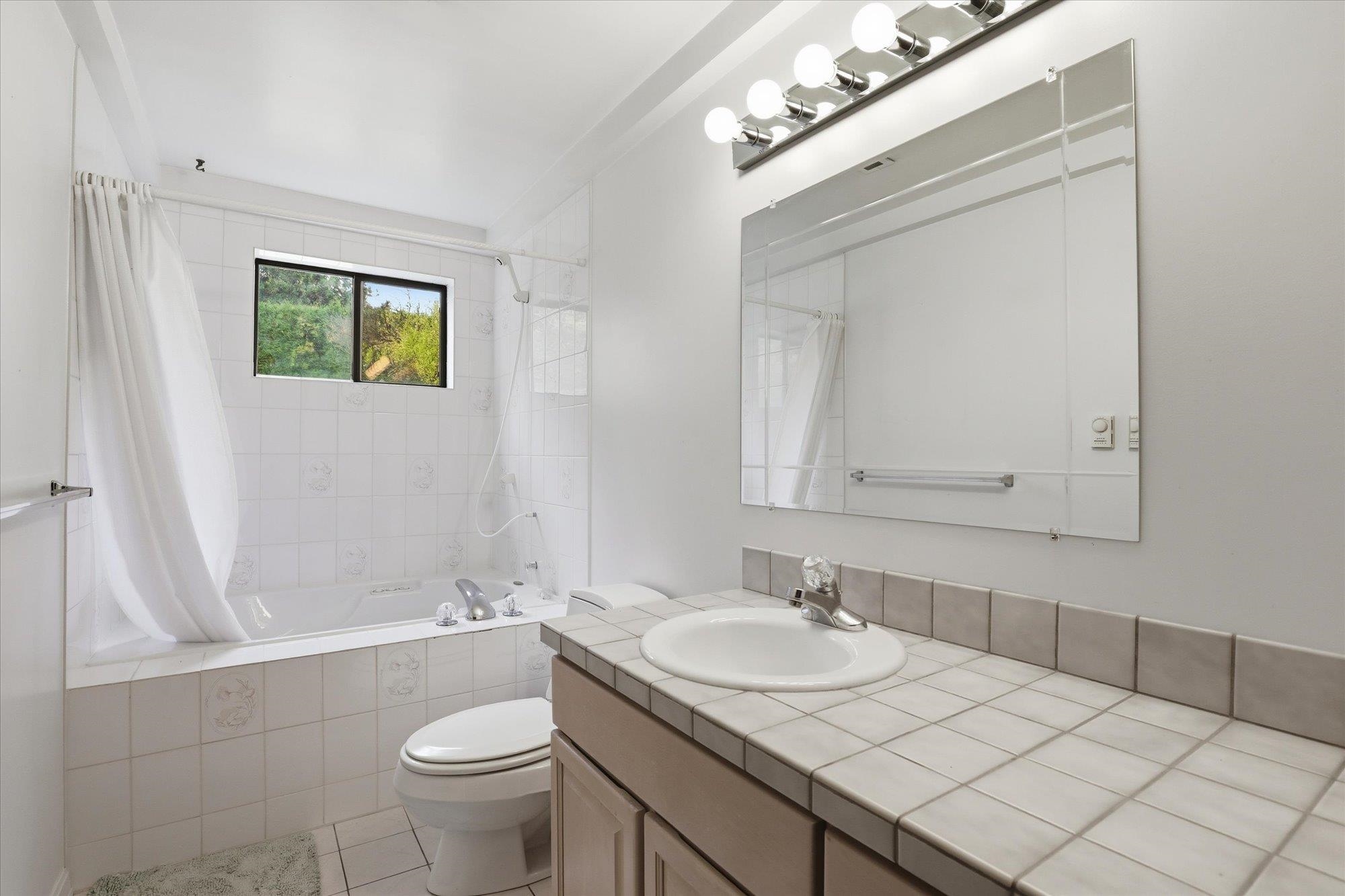 2416 South Crestline Street Spokane, WA 99203 - Photo 31 of 47