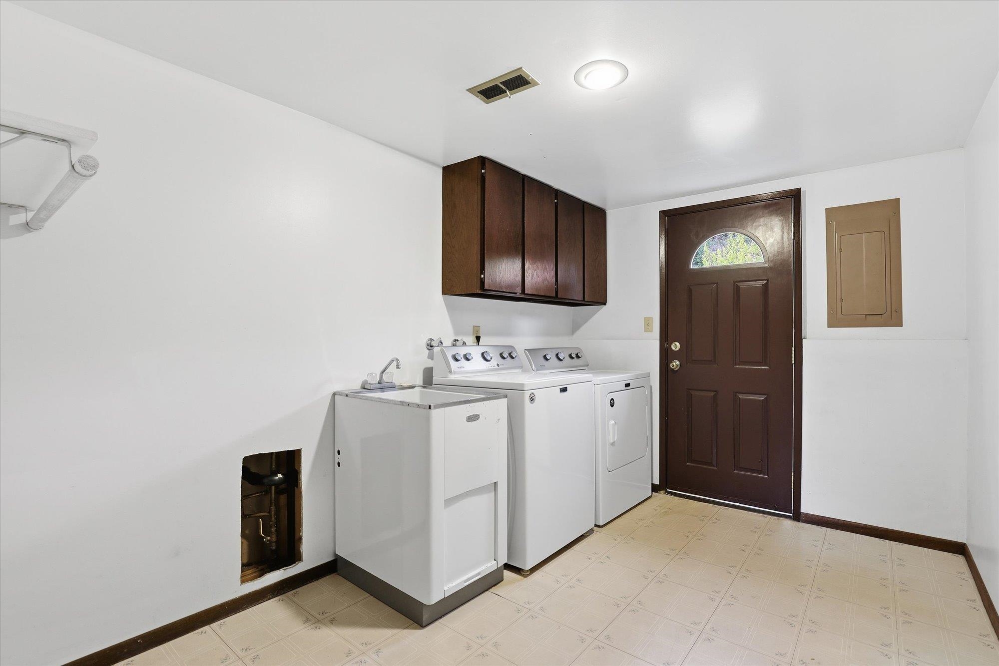 2416 South Crestline Street Spokane, WA 99203 - Photo 32 of 47