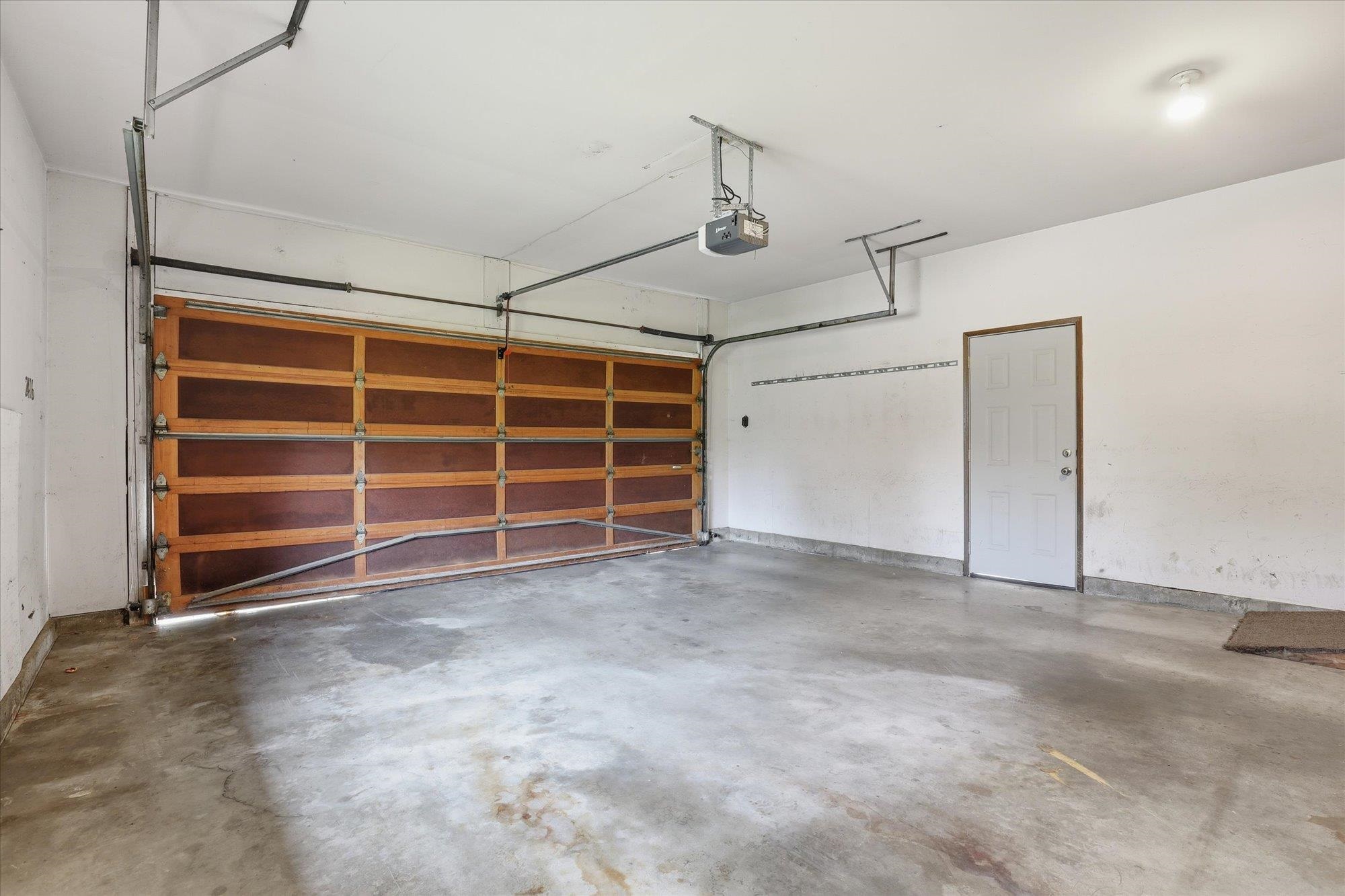 2416 South Crestline Street Spokane, WA 99203 - Photo 33 of 47