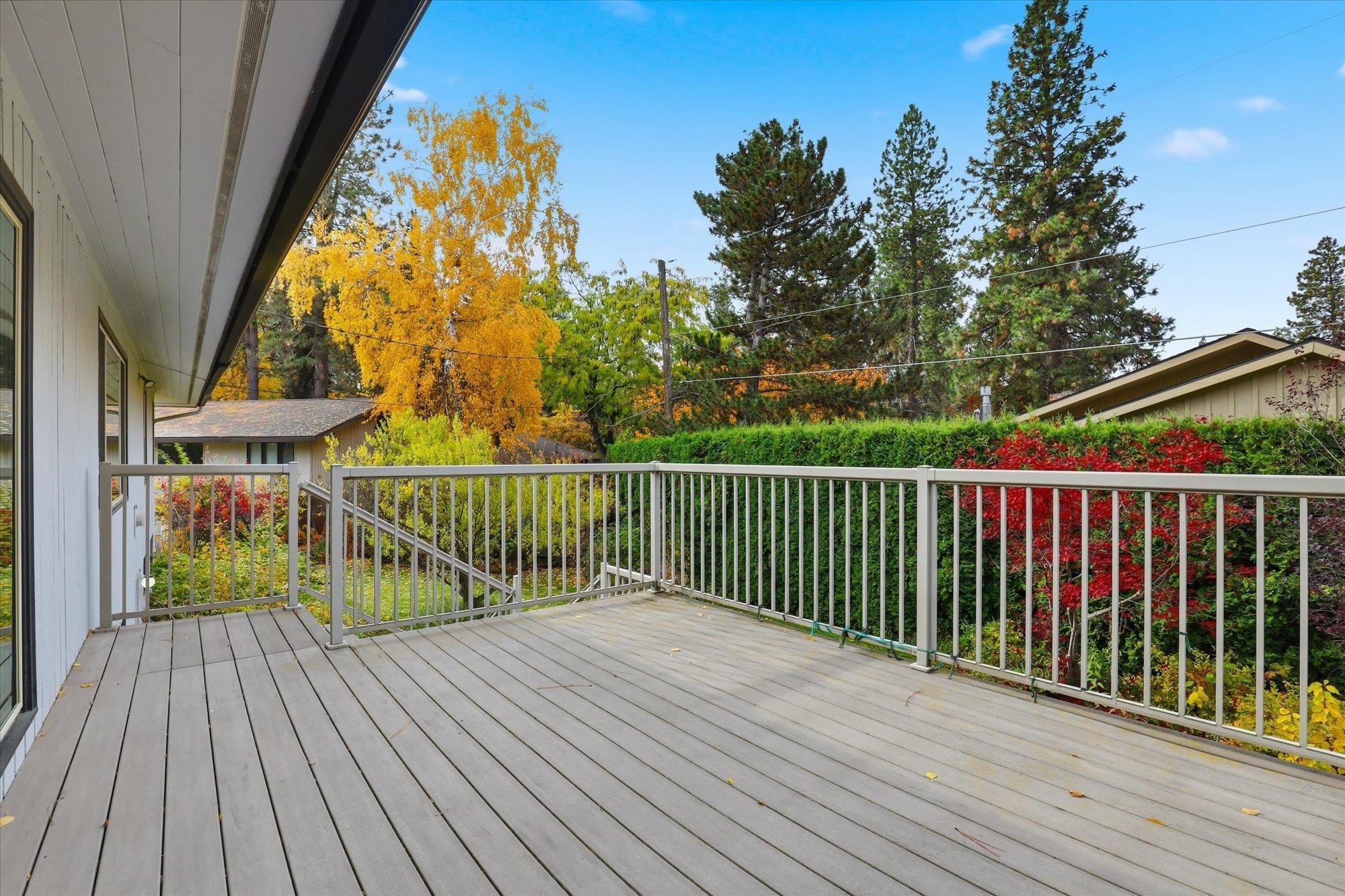 2416 South Crestline Street Spokane, WA 99203 - Photo 34 of 47