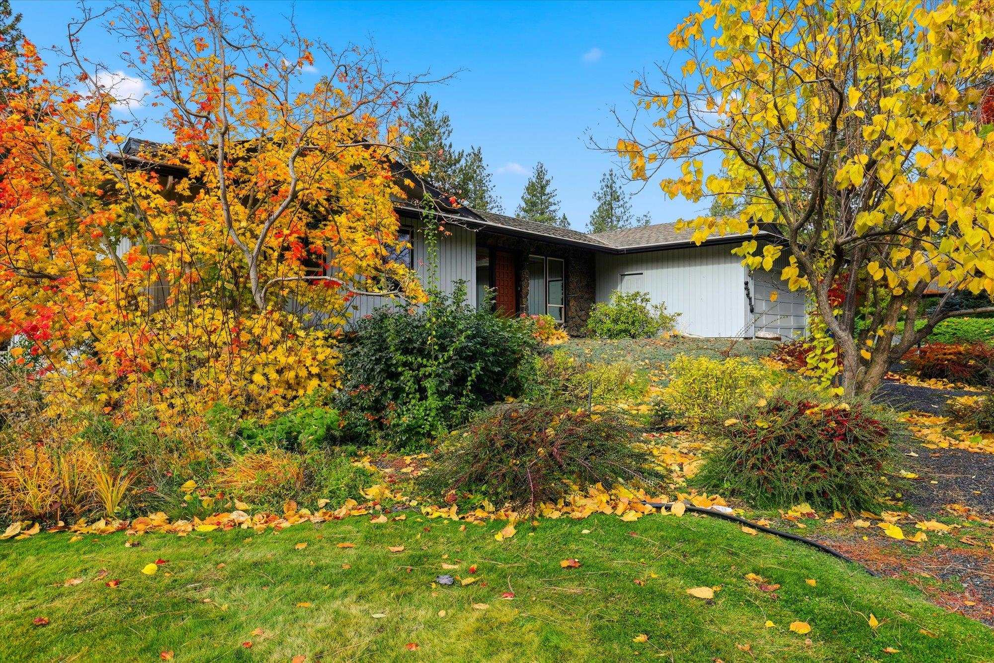 2416 South Crestline Street Spokane, WA 99203 - Photo 37 of 47