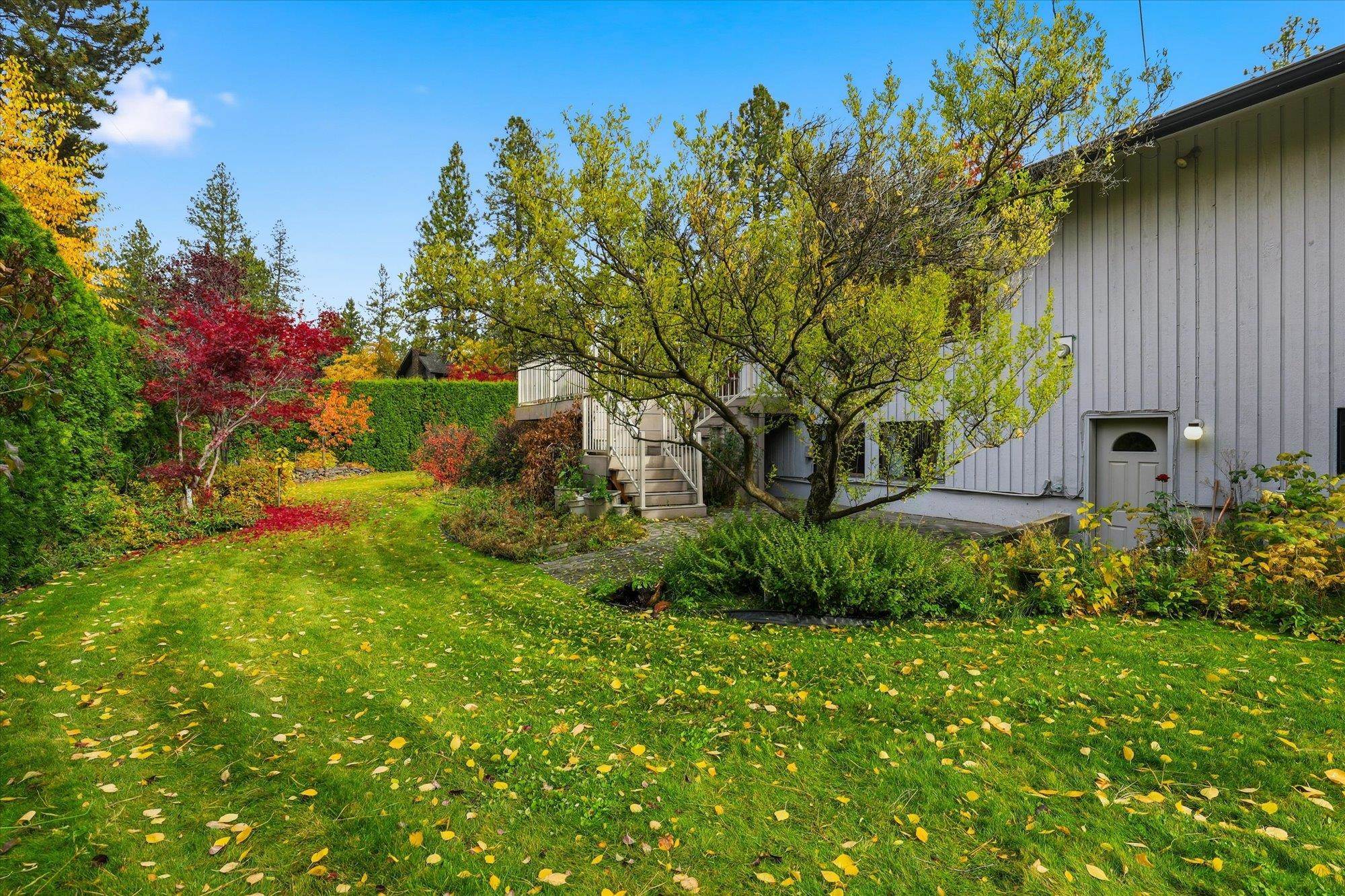 2416 South Crestline Street Spokane, WA 99203 - Photo 38 of 47