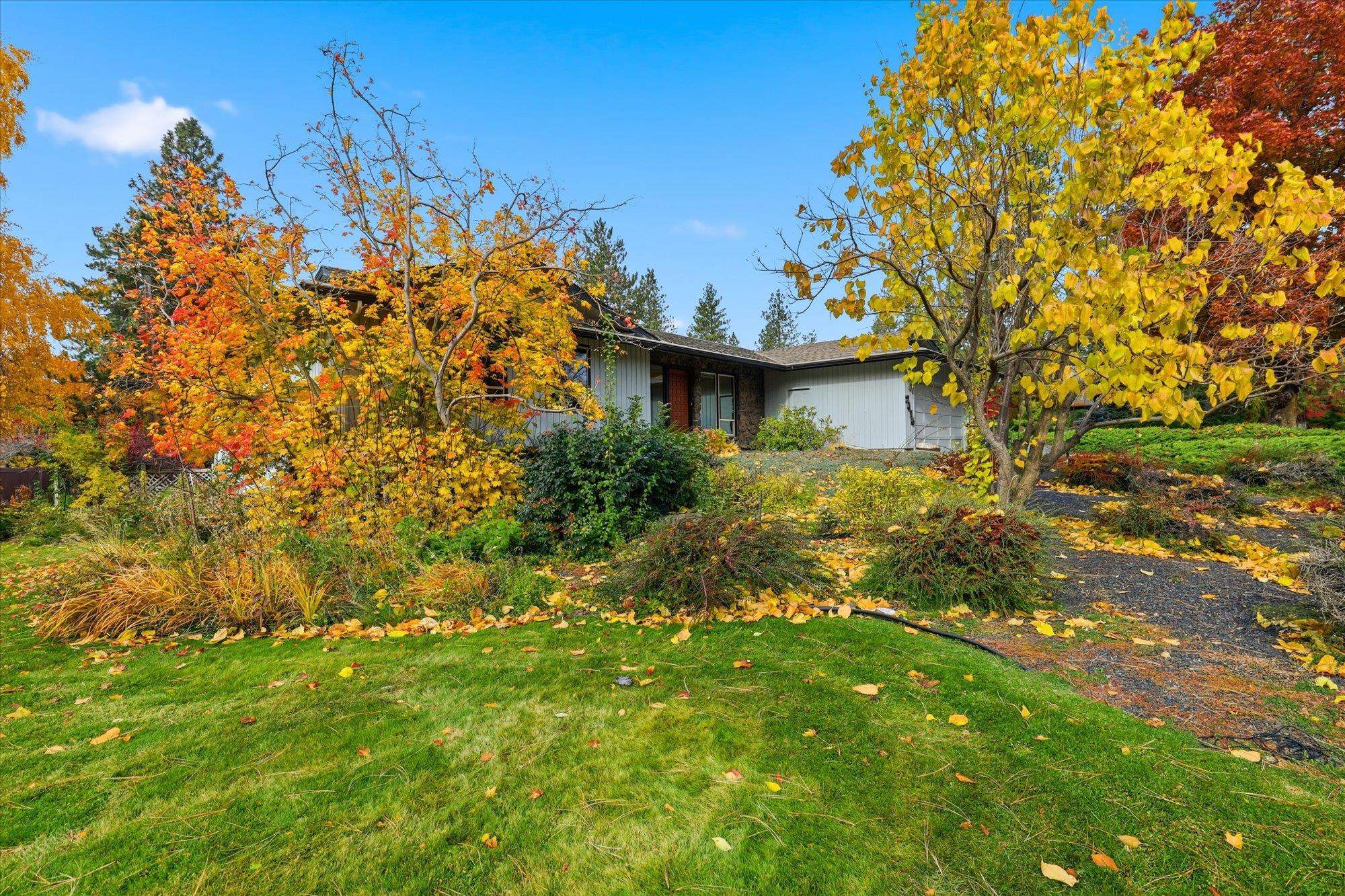 2416 South Crestline Street Spokane, WA 99203 - Photo 39 of 47