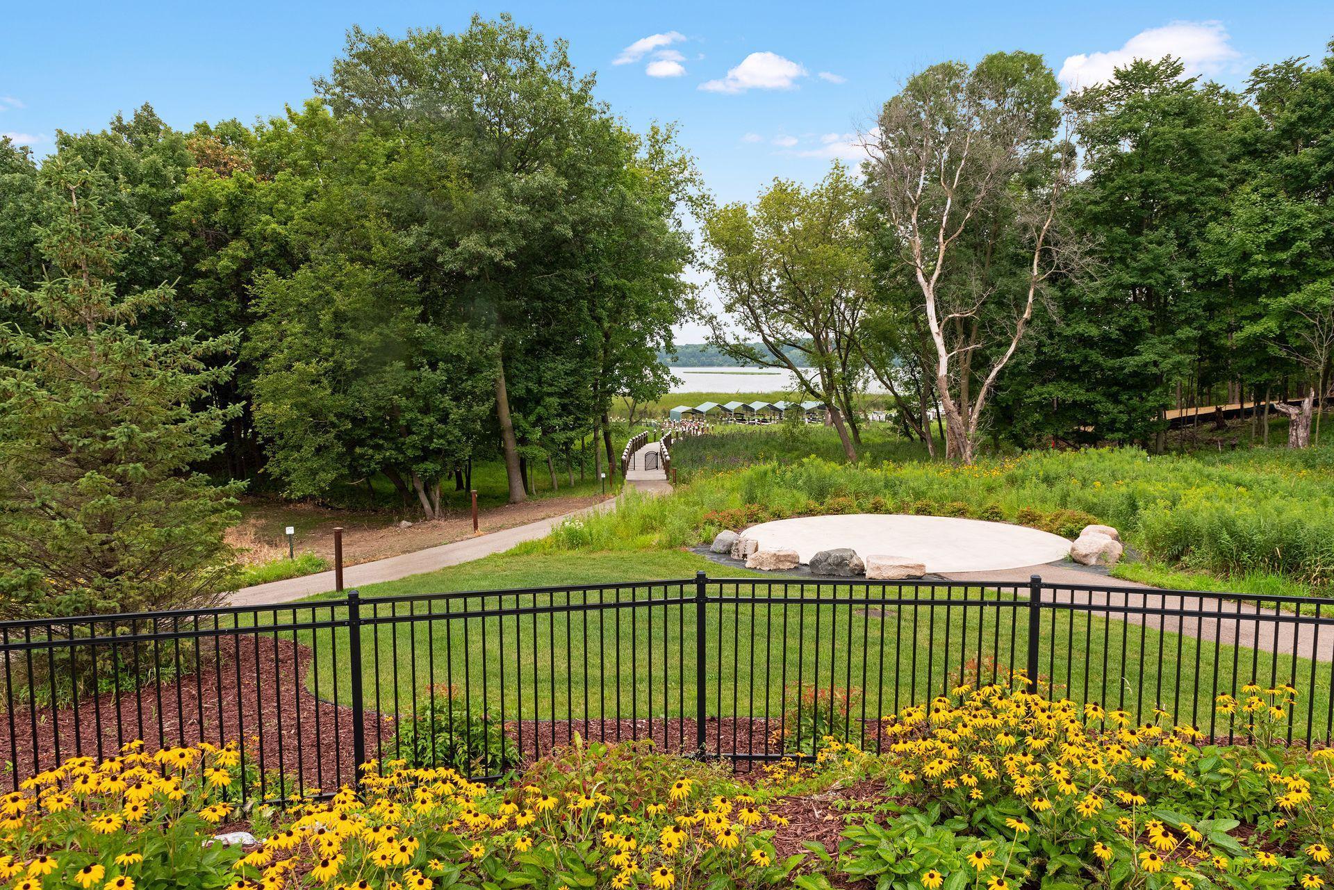 4646 Carnation Court Minnetrista, MN 55331 - Photo 102 of 103