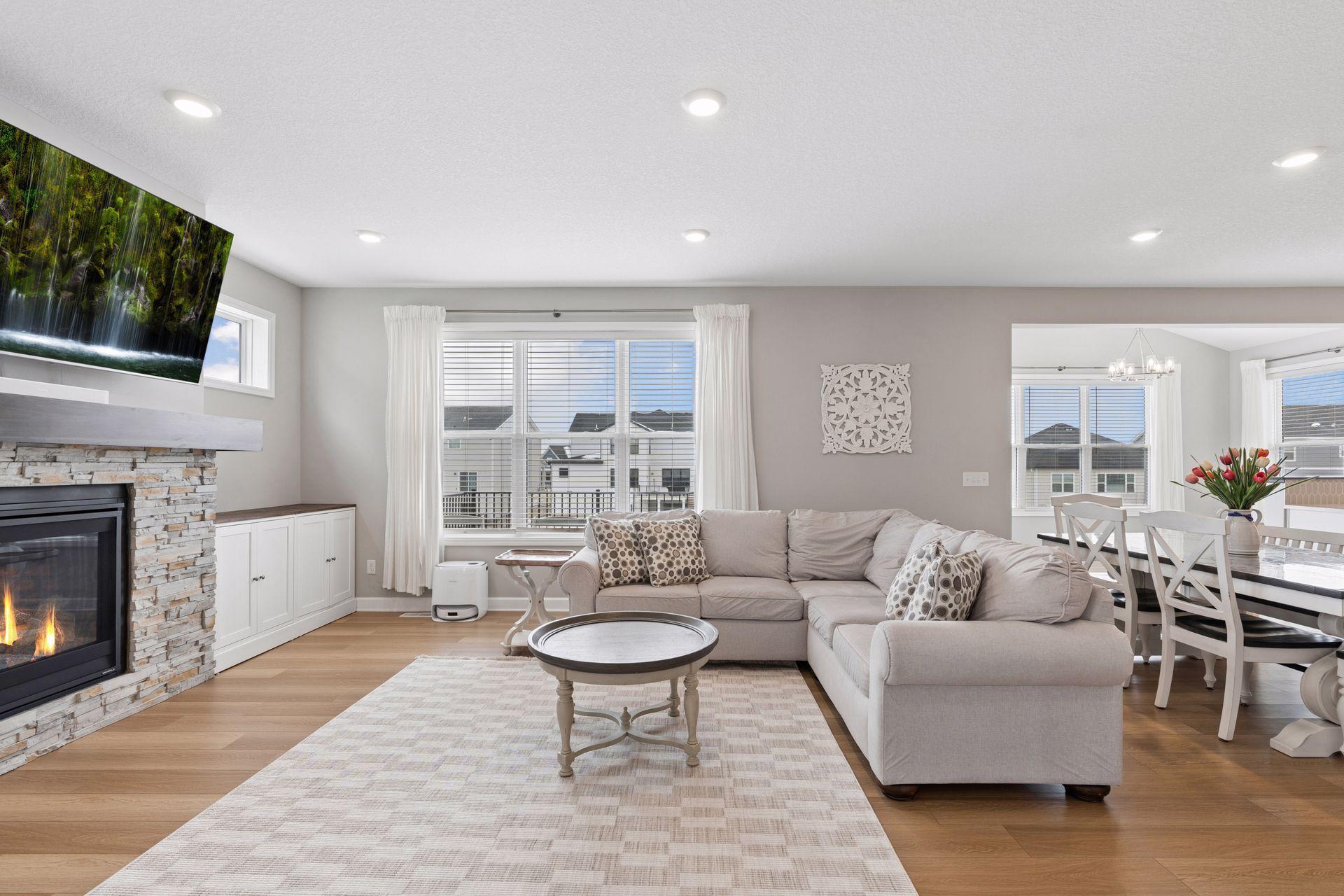 4646 Carnation Court Minnetrista, MN 55331 - Photo 11 of 103