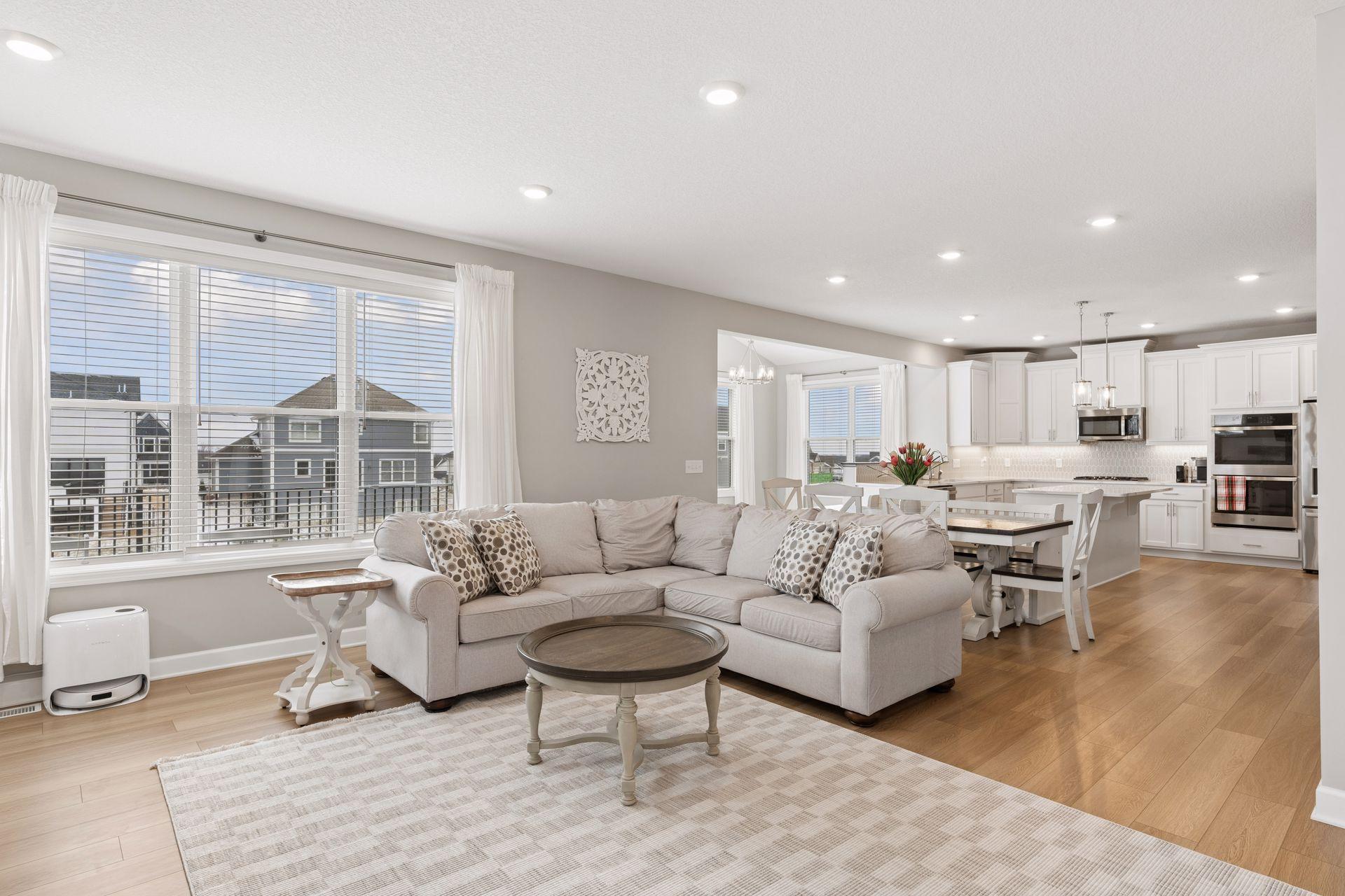 4646 Carnation Court Minnetrista, MN 55331 - Photo 12 of 103