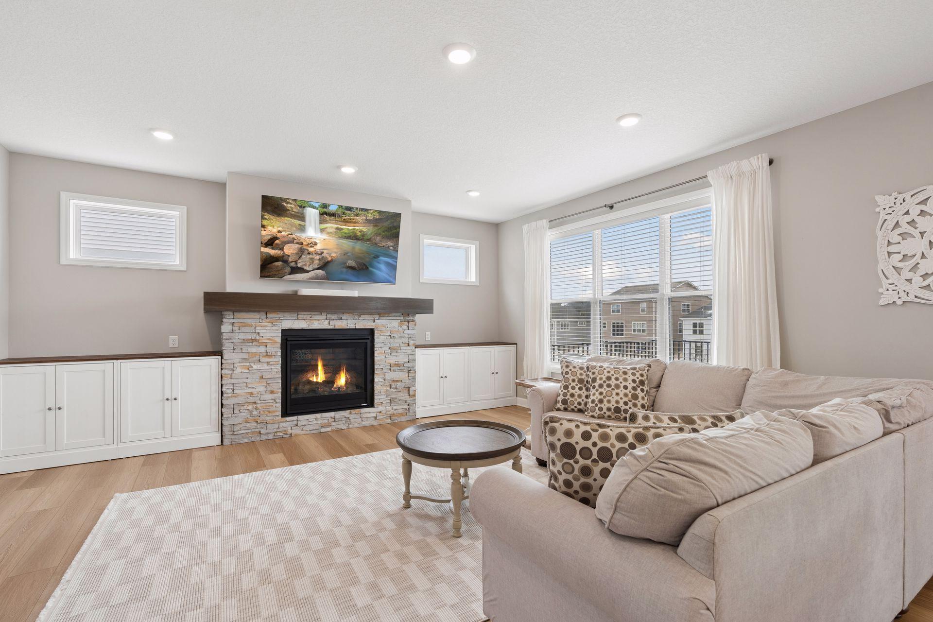 4646 Carnation Court Minnetrista, MN 55331 - Photo 13 of 103