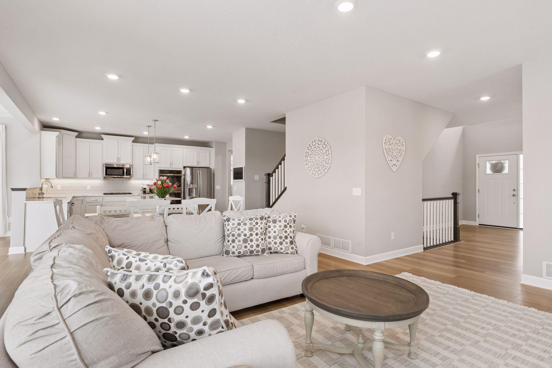 4646 Carnation Court Minnetrista, MN 55331 - Photo 14 of 103