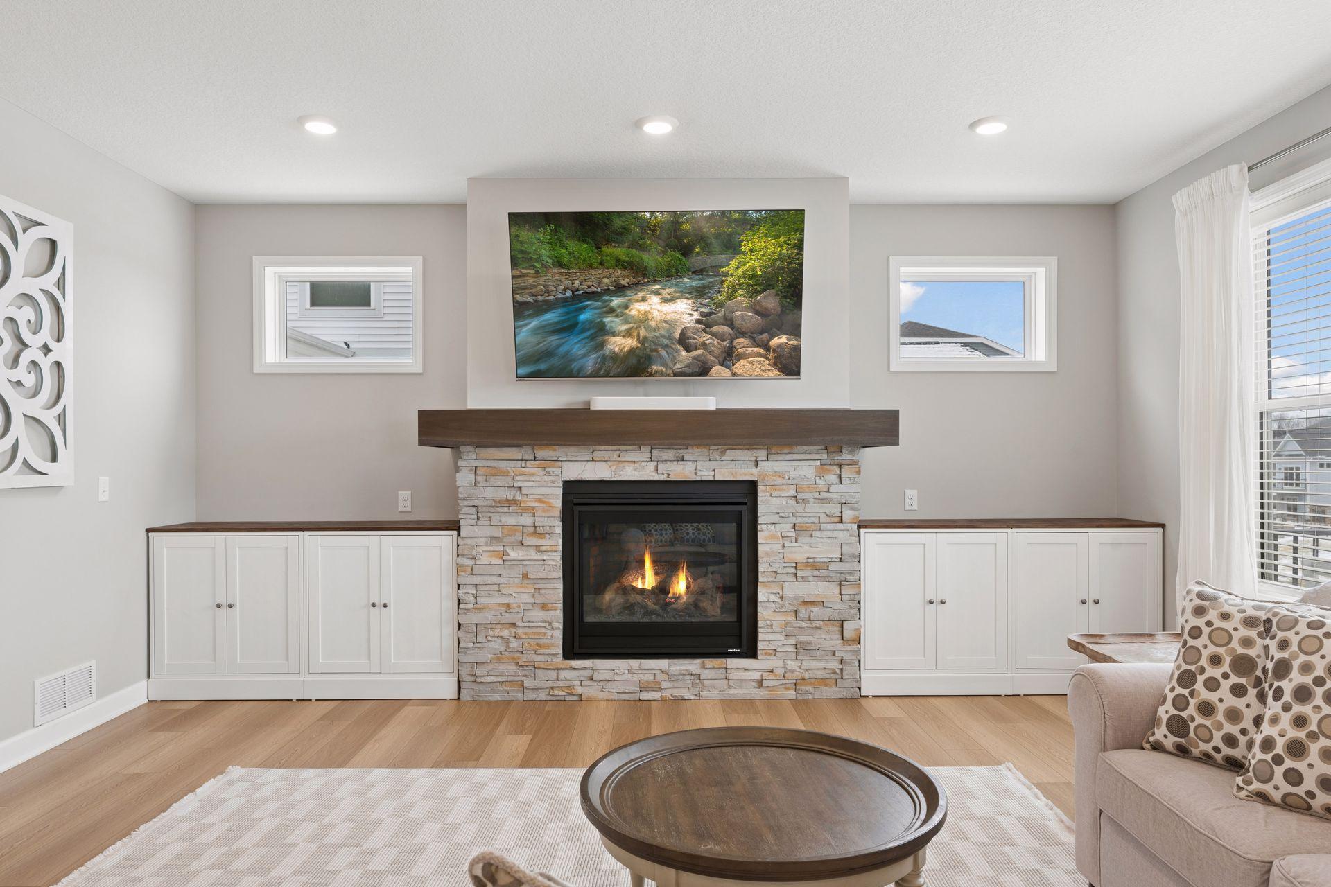 4646 Carnation Court Minnetrista, MN 55331 - Photo 15 of 103