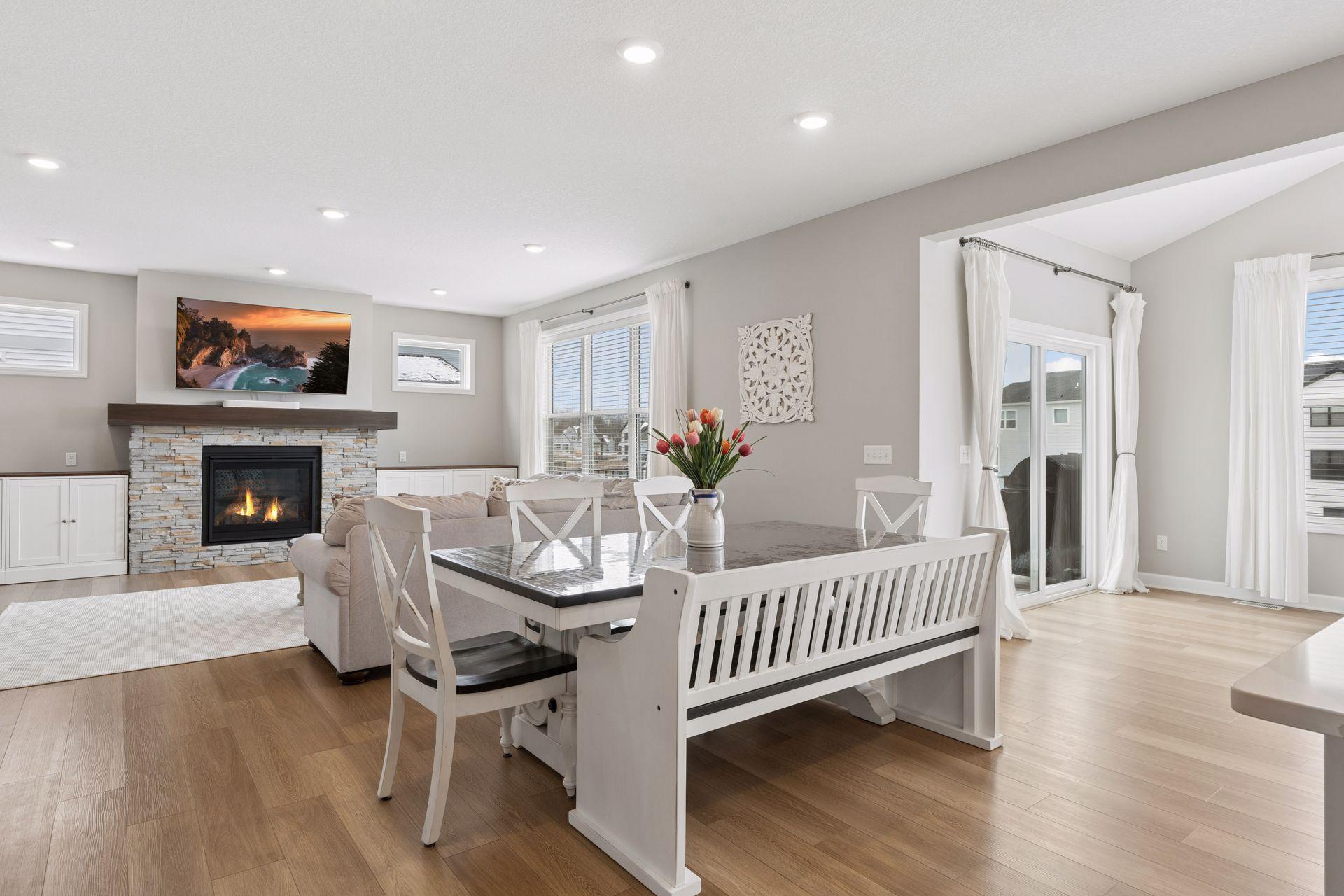 4646 Carnation Court Minnetrista, MN 55331 - Photo 16 of 103