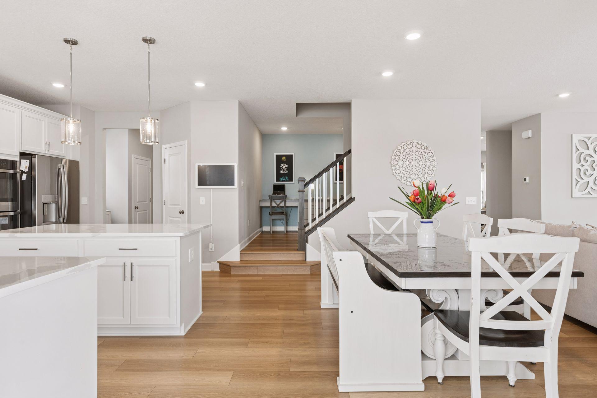 4646 Carnation Court Minnetrista, MN 55331 - Photo 18 of 103