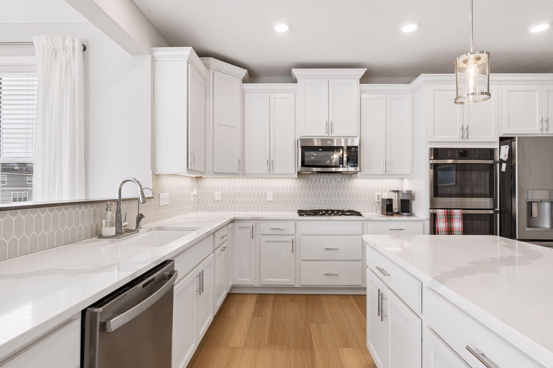 4646 Carnation Court Minnetrista, MN 55331 - Photo 19 of 103