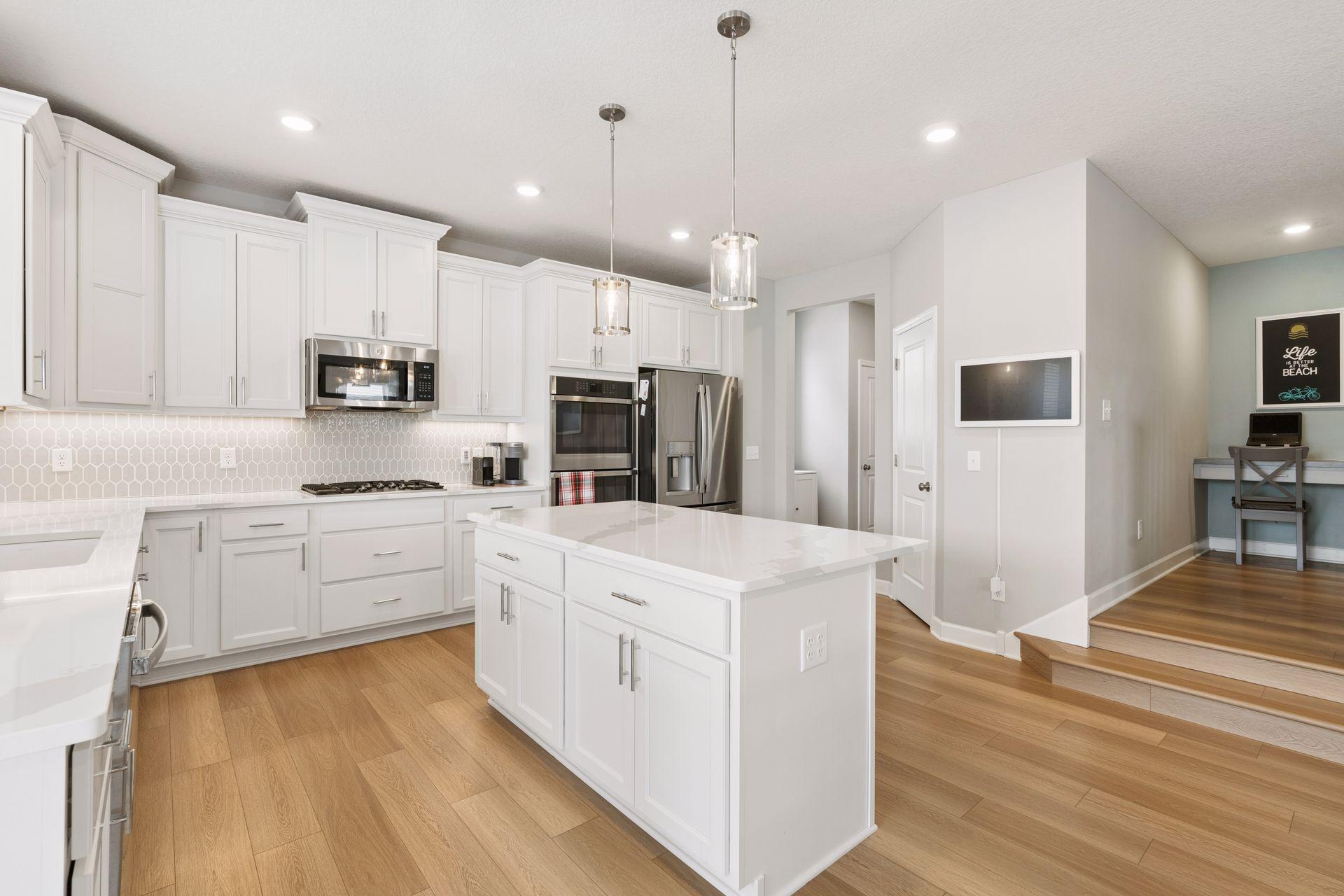 4646 Carnation Court Minnetrista, MN 55331 - Photo 21 of 103