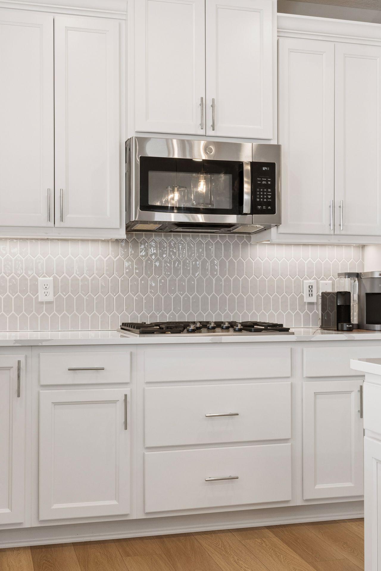 4646 Carnation Court Minnetrista, MN 55331 - Photo 22 of 103