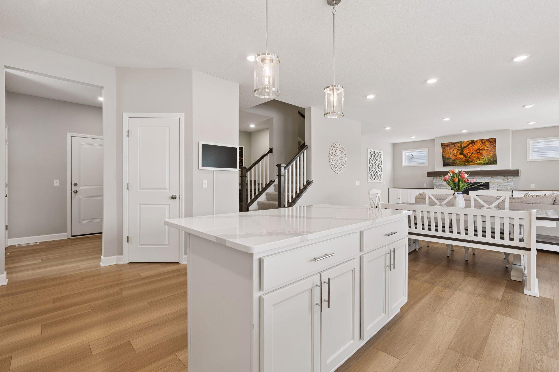 4646 Carnation Court Minnetrista, MN 55331 - Photo 23 of 103