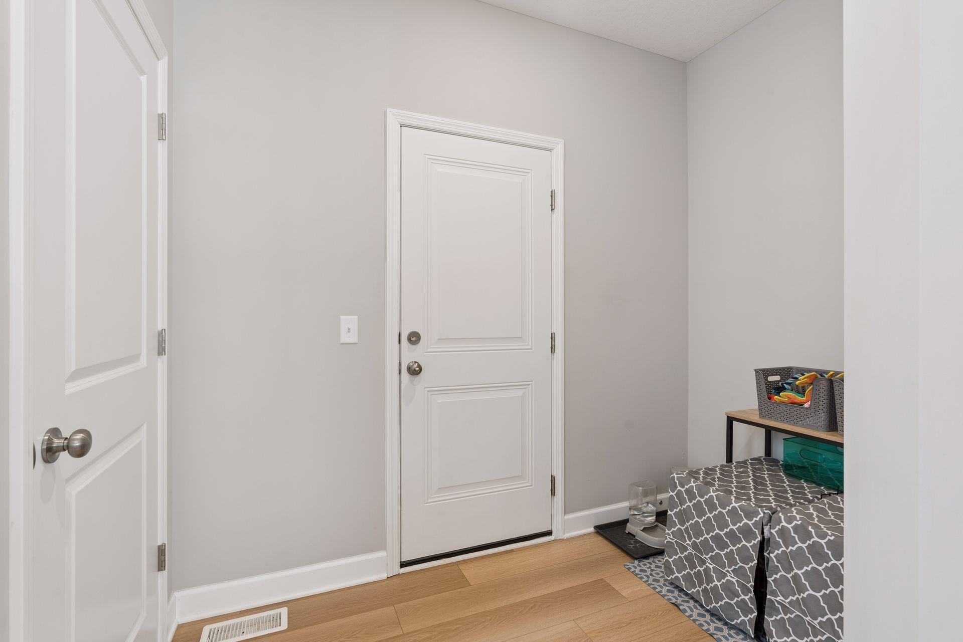 4646 Carnation Court Minnetrista, MN 55331 - Photo 24 of 103