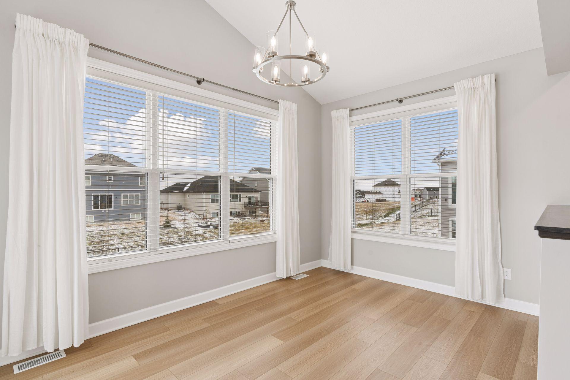 4646 Carnation Court Minnetrista, MN 55331 - Photo 25 of 103