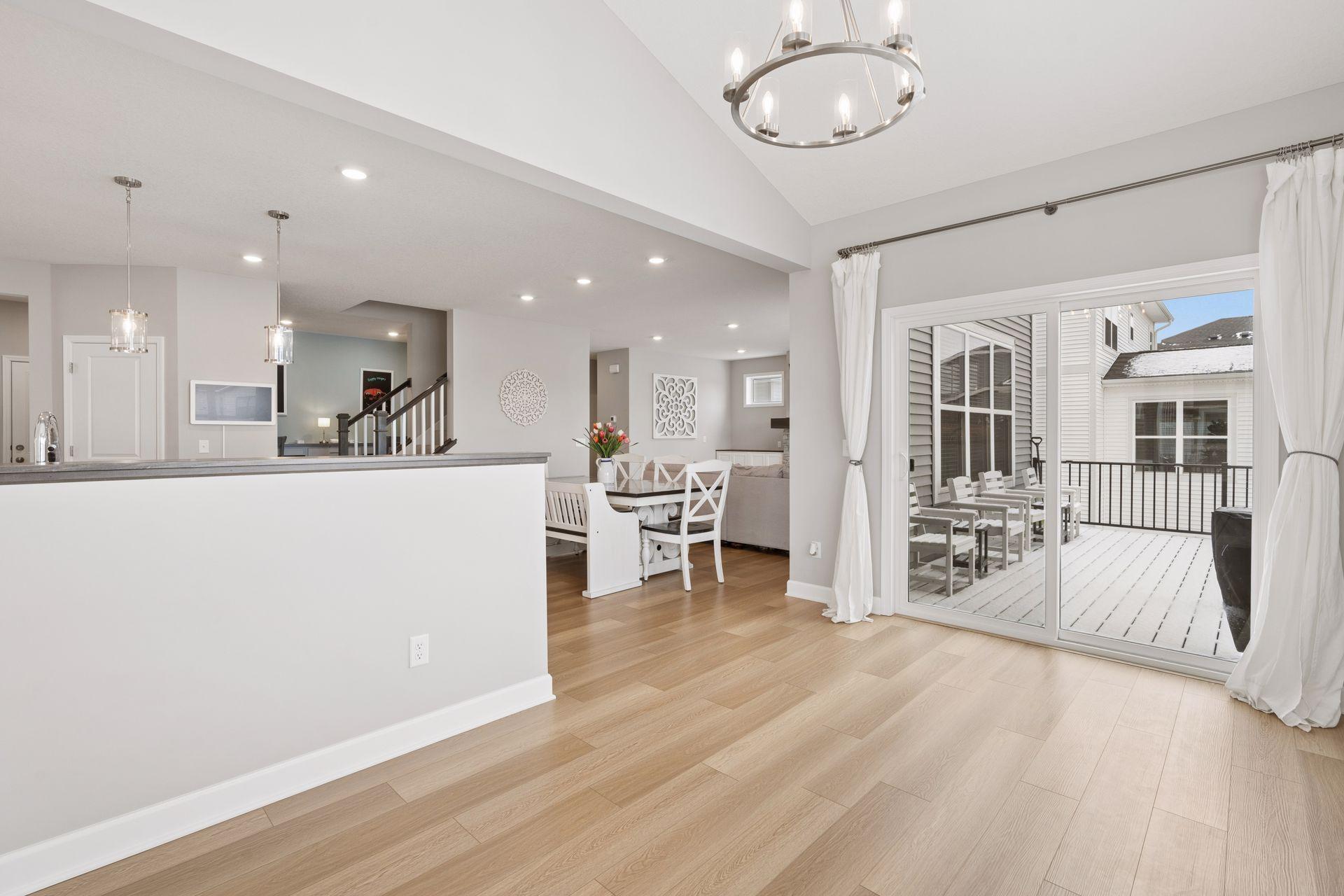 4646 Carnation Court Minnetrista, MN 55331 - Photo 26 of 103