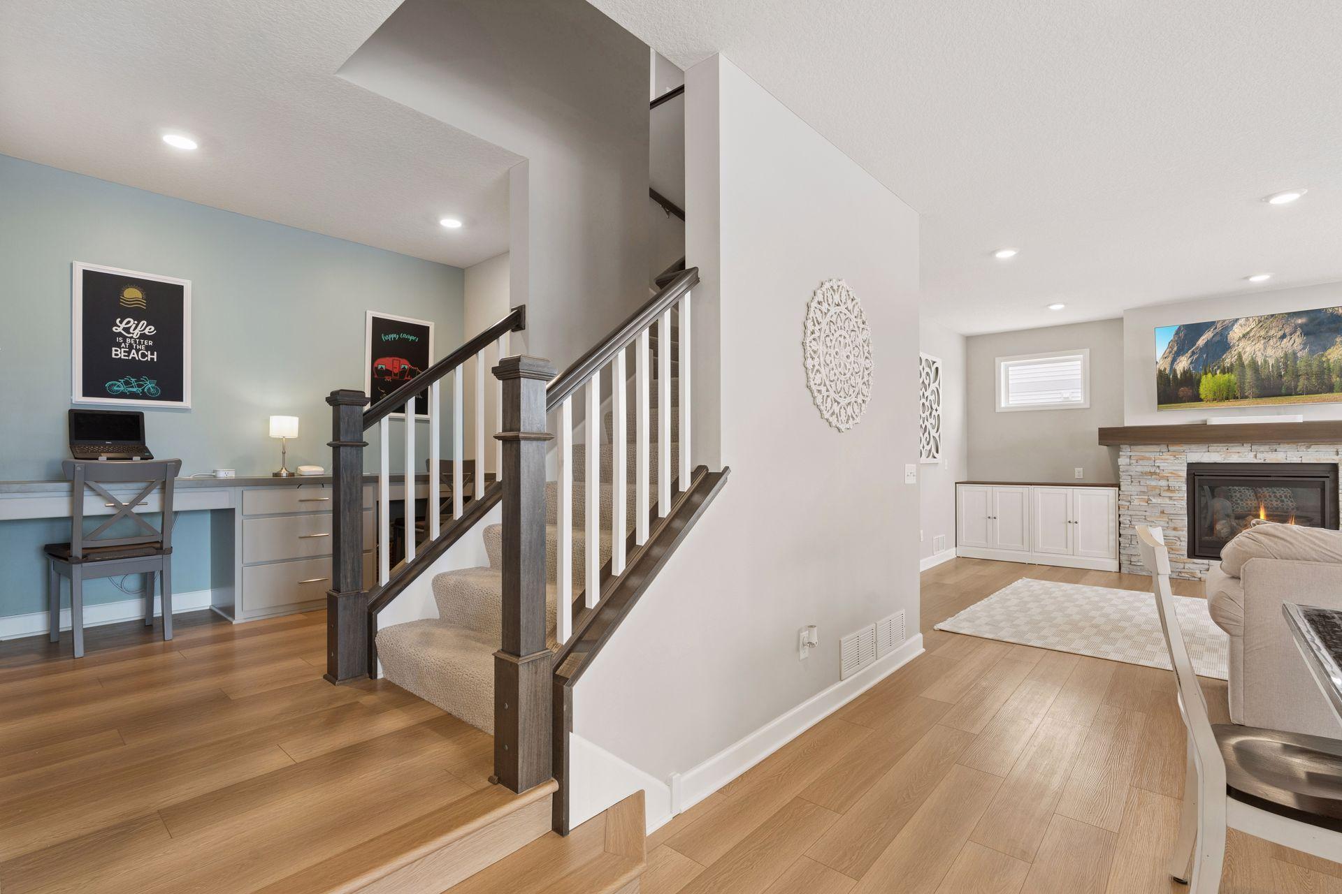 4646 Carnation Court Minnetrista, MN 55331 - Photo 27 of 103