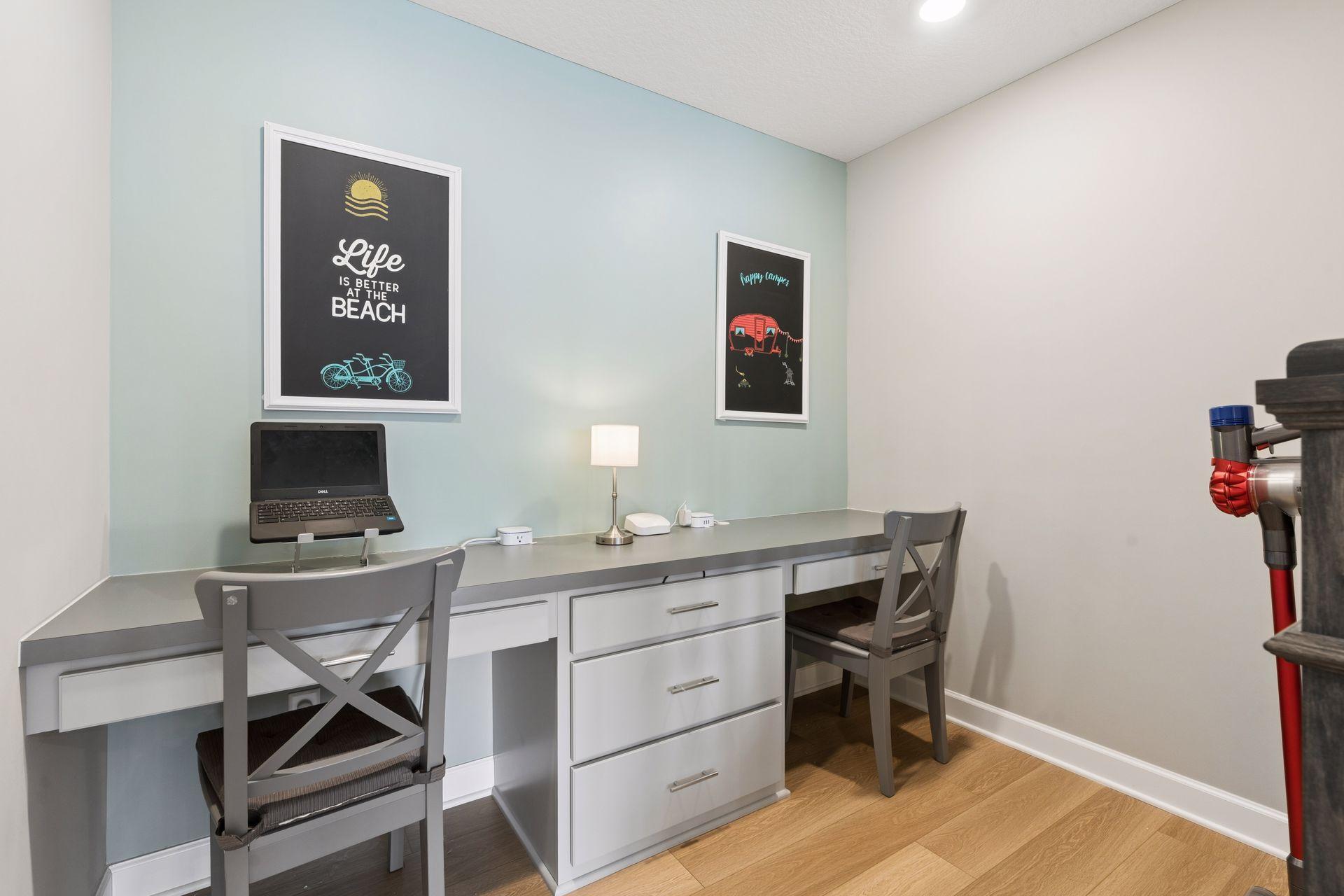 4646 Carnation Court Minnetrista, MN 55331 - Photo 28 of 103