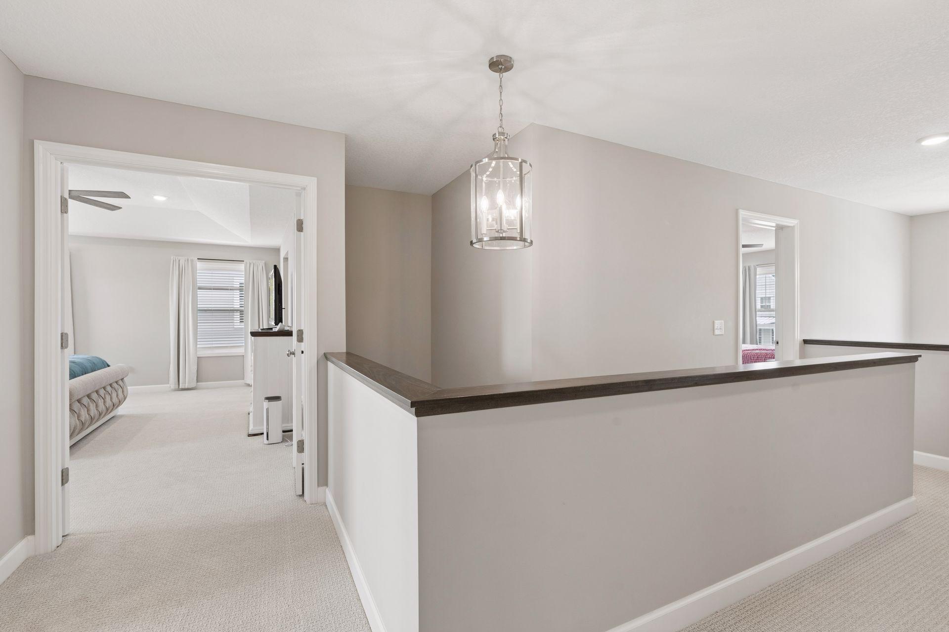 4646 Carnation Court Minnetrista, MN 55331 - Photo 29 of 103