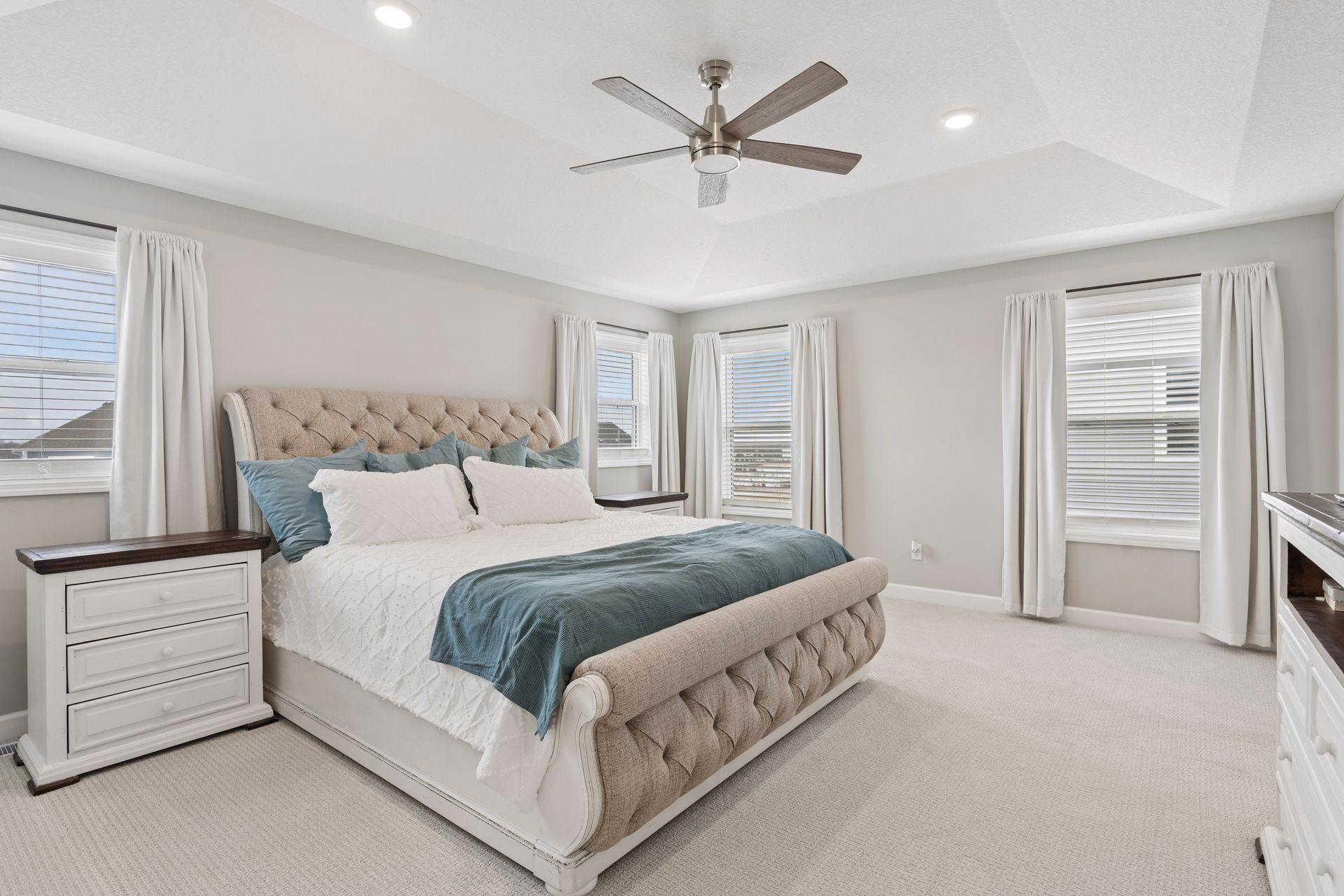 4646 Carnation Court Minnetrista, MN 55331 - Photo 30 of 103