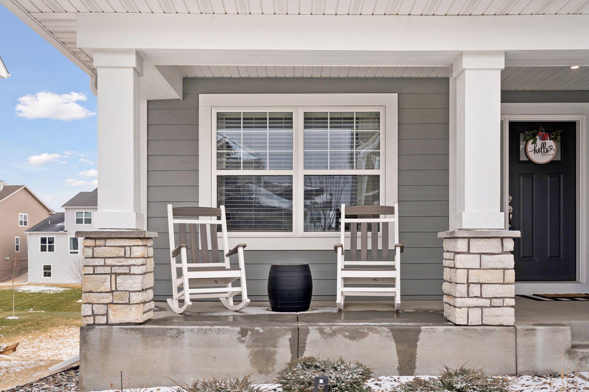 4646 Carnation Court Minnetrista, MN 55331 - Photo 3 of 103