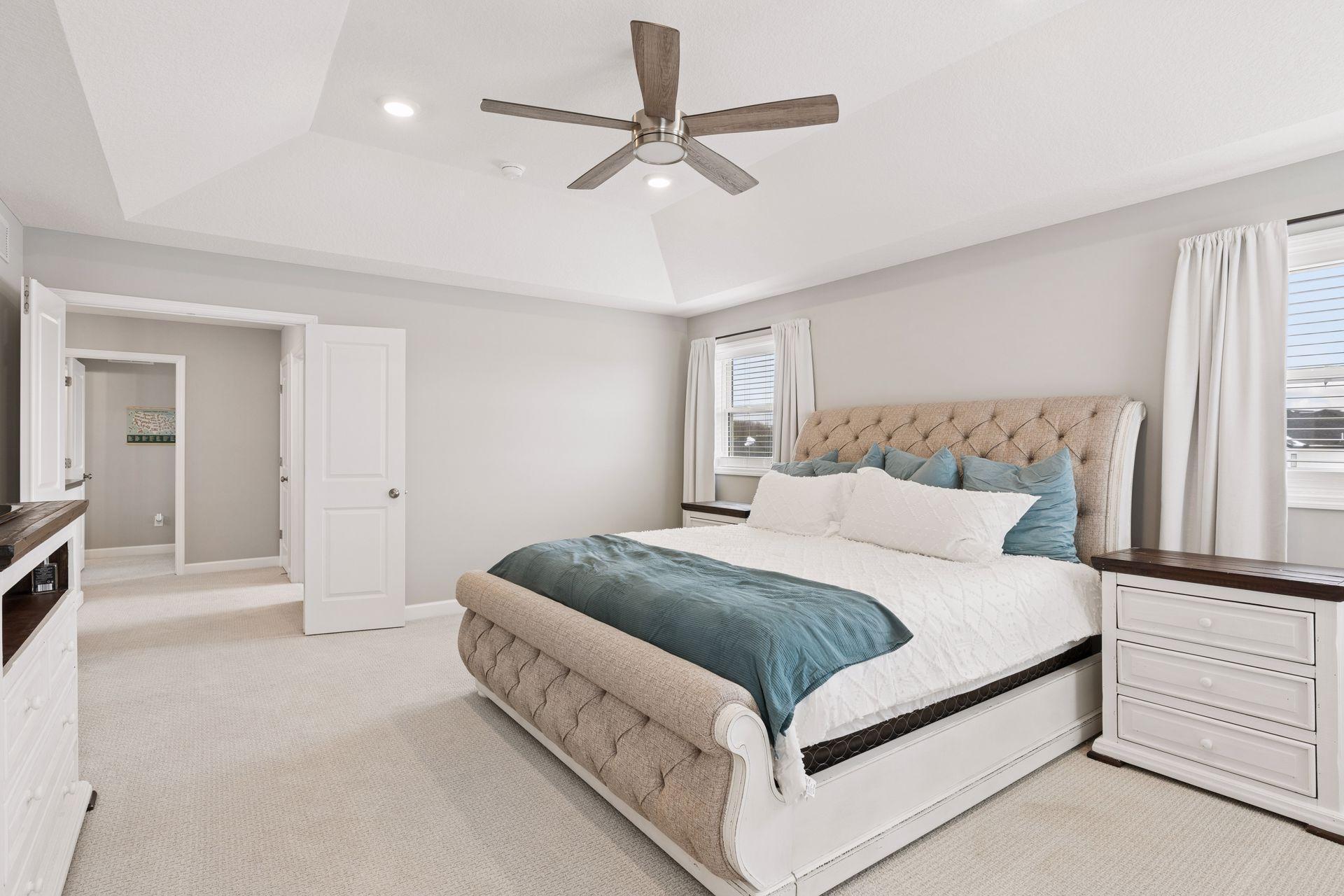 4646 Carnation Court Minnetrista, MN 55331 - Photo 31 of 103