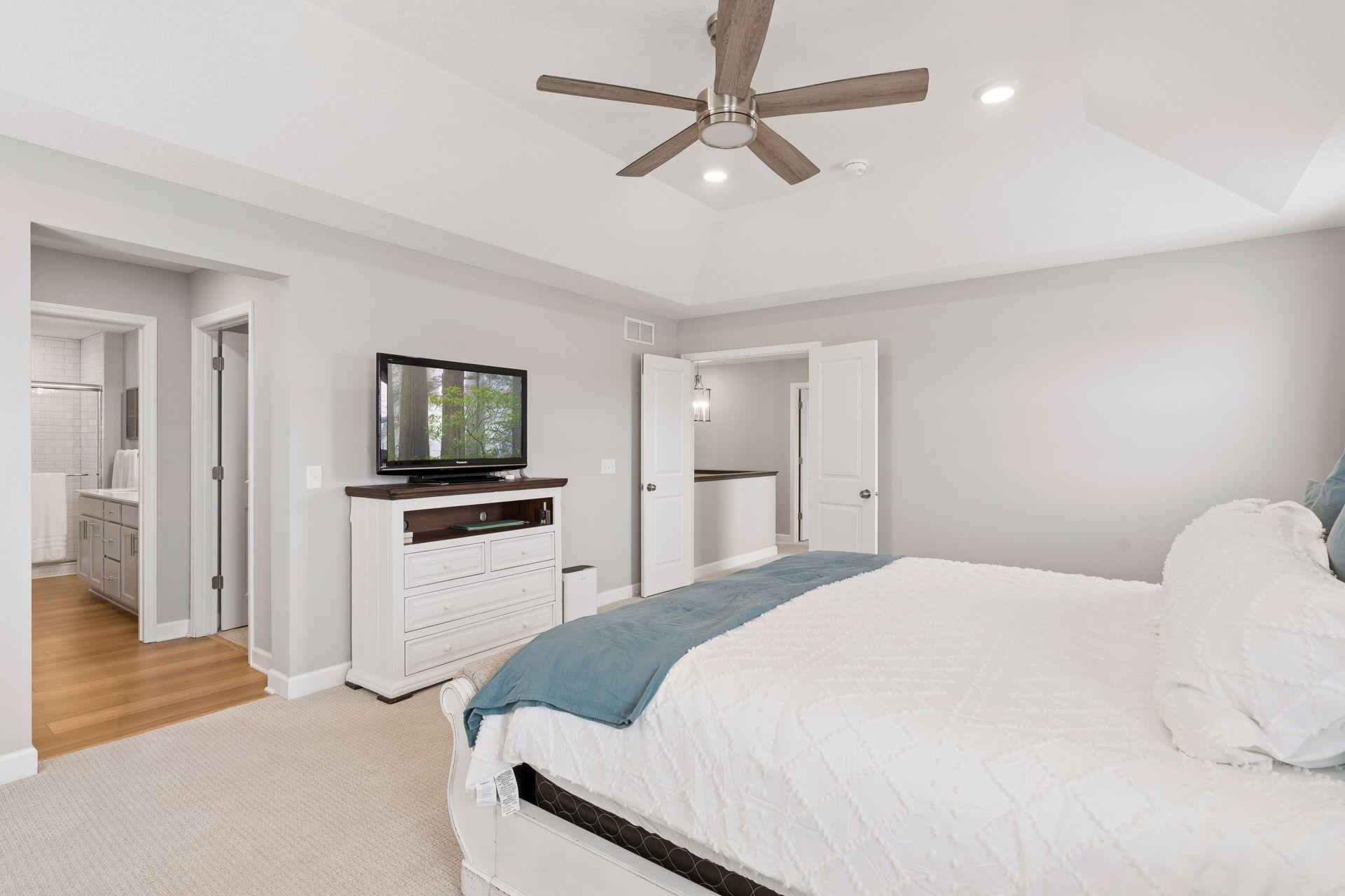 4646 Carnation Court Minnetrista, MN 55331 - Photo 32 of 103