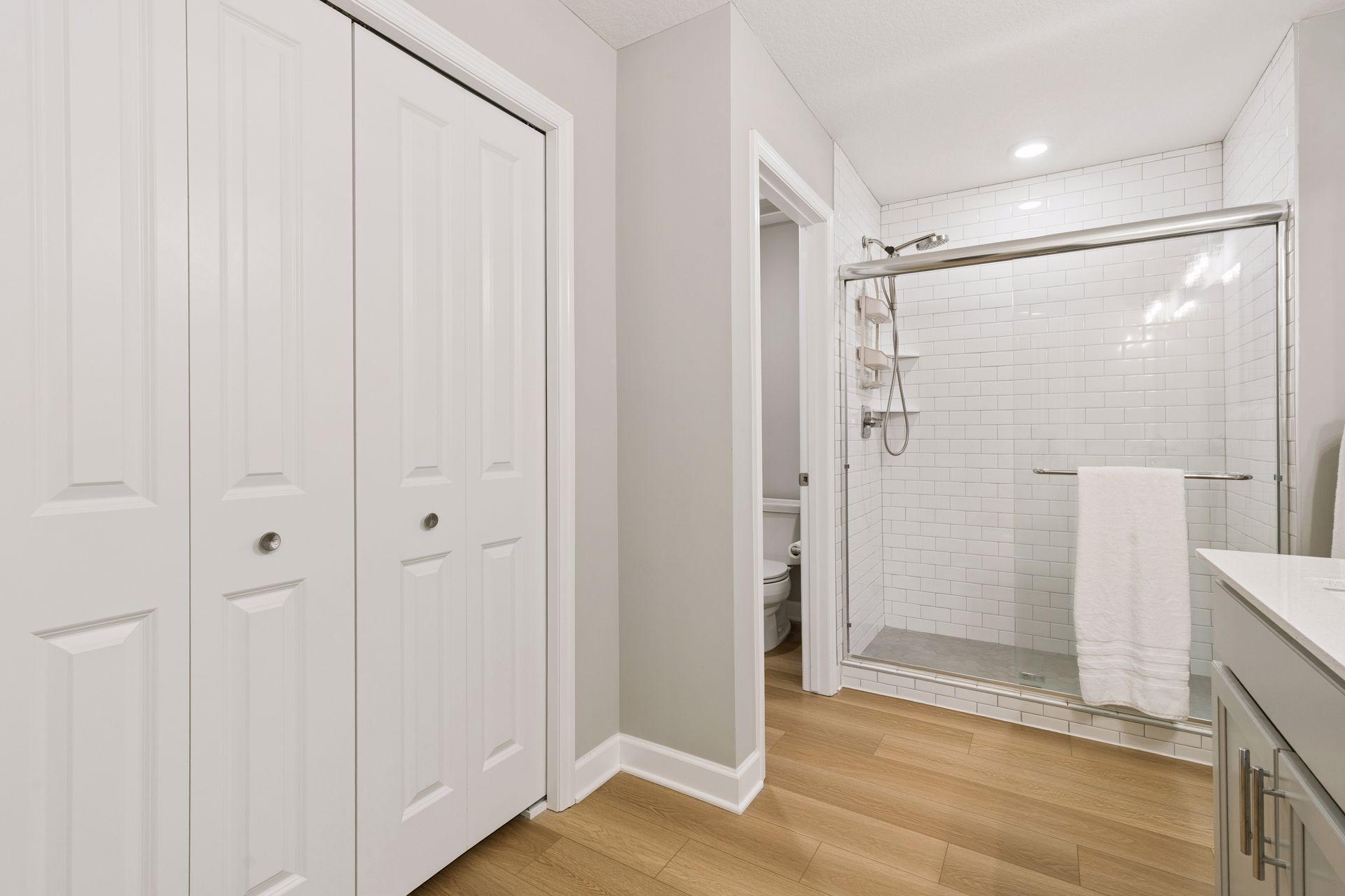 4646 Carnation Court Minnetrista, MN 55331 - Photo 33 of 103