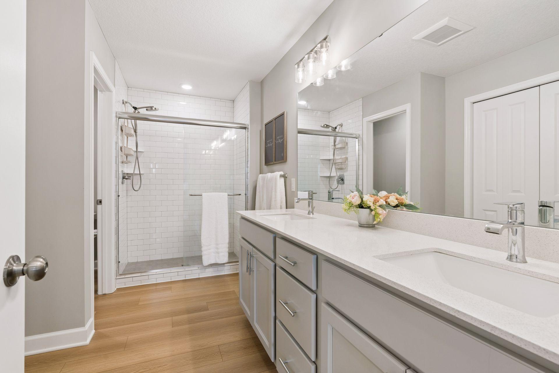 4646 Carnation Court Minnetrista, MN 55331 - Photo 34 of 103