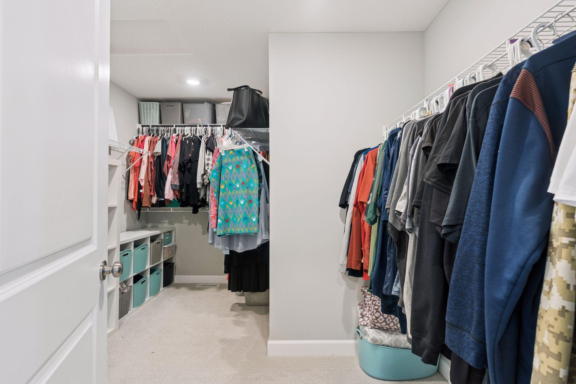 4646 Carnation Court Minnetrista, MN 55331 - Photo 35 of 103